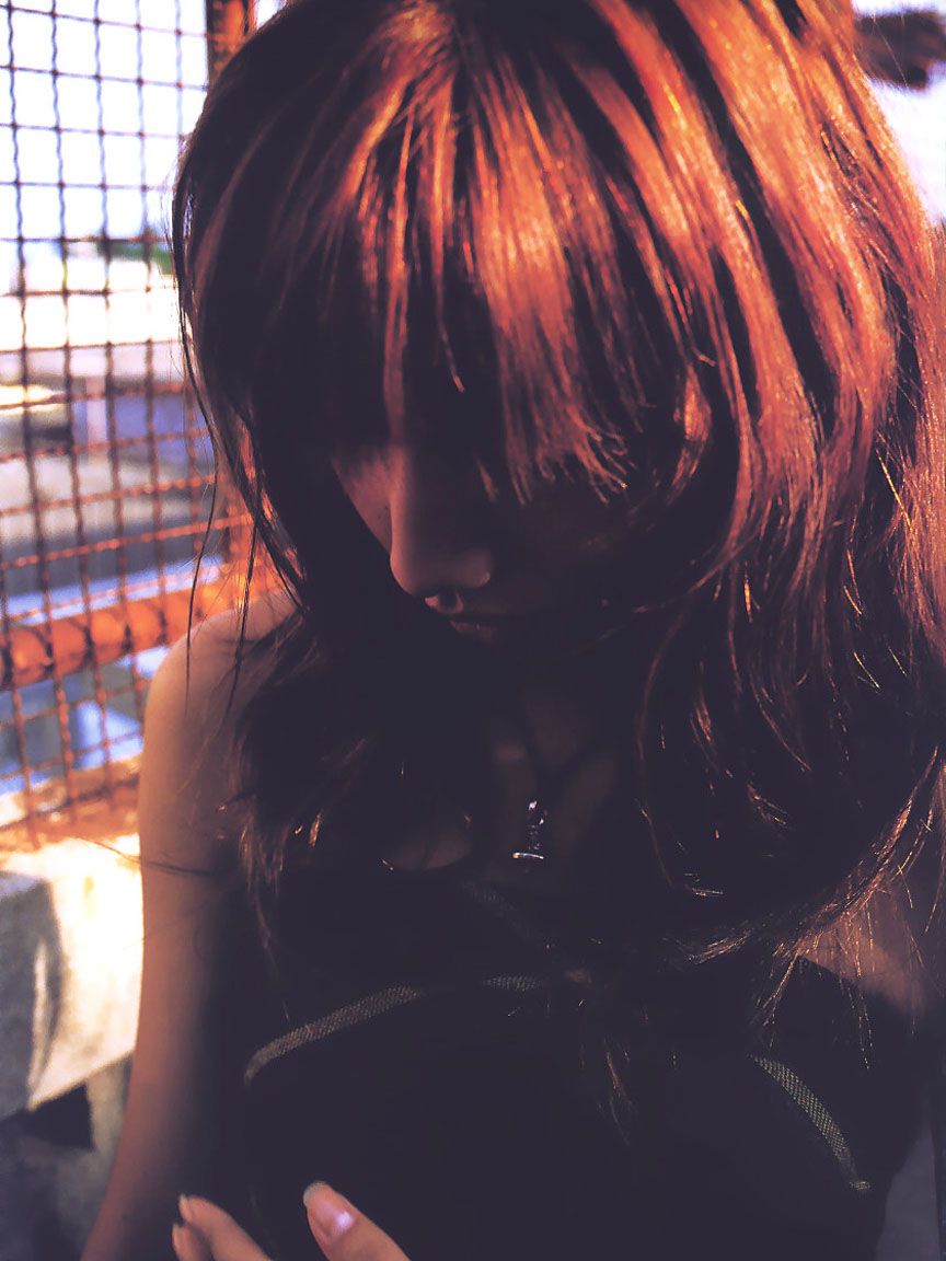 Maki Goto 後藤真希 《後藤真希》-图63