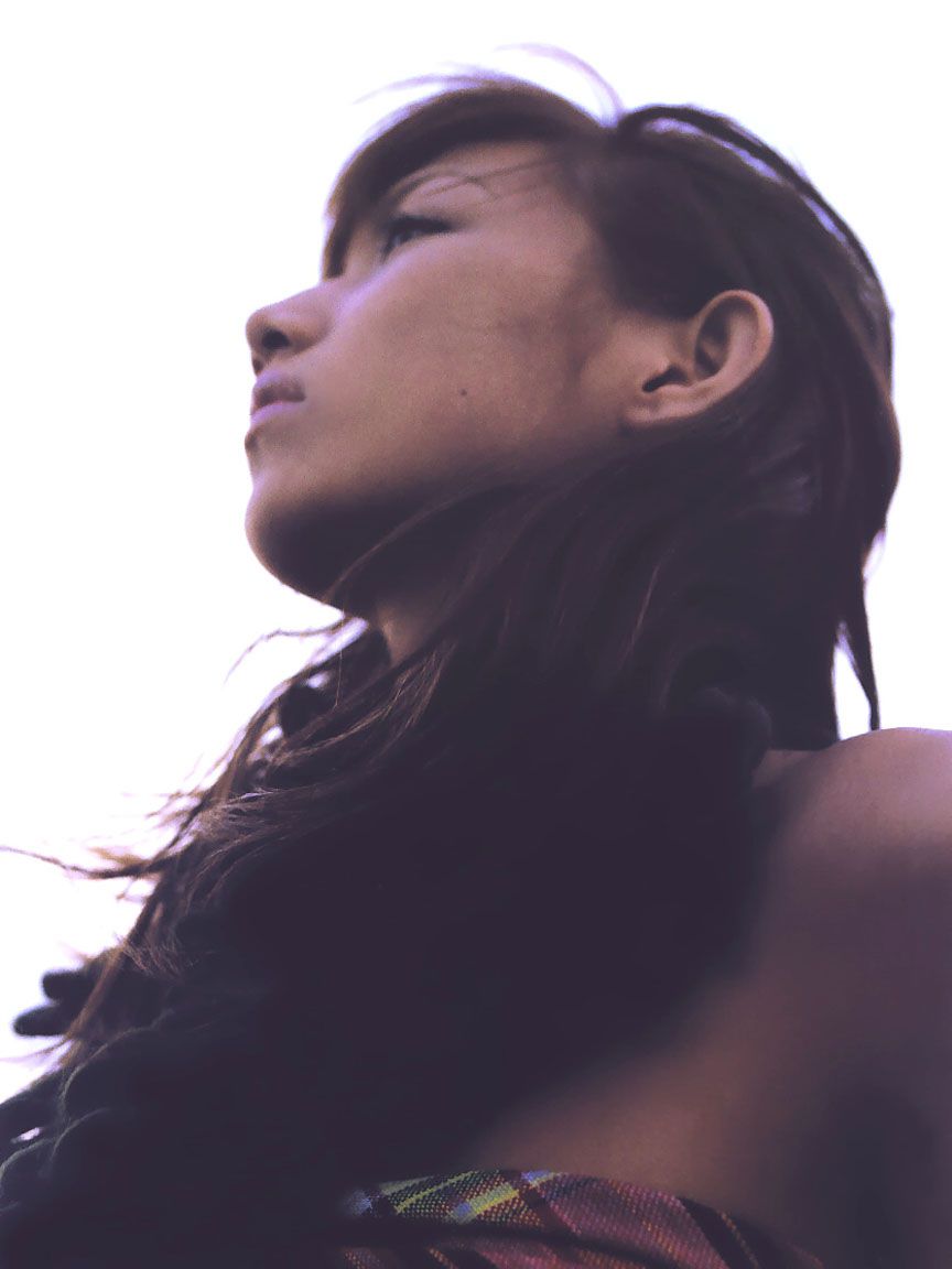 Maki Goto 後藤真希 《後藤真希》-图64