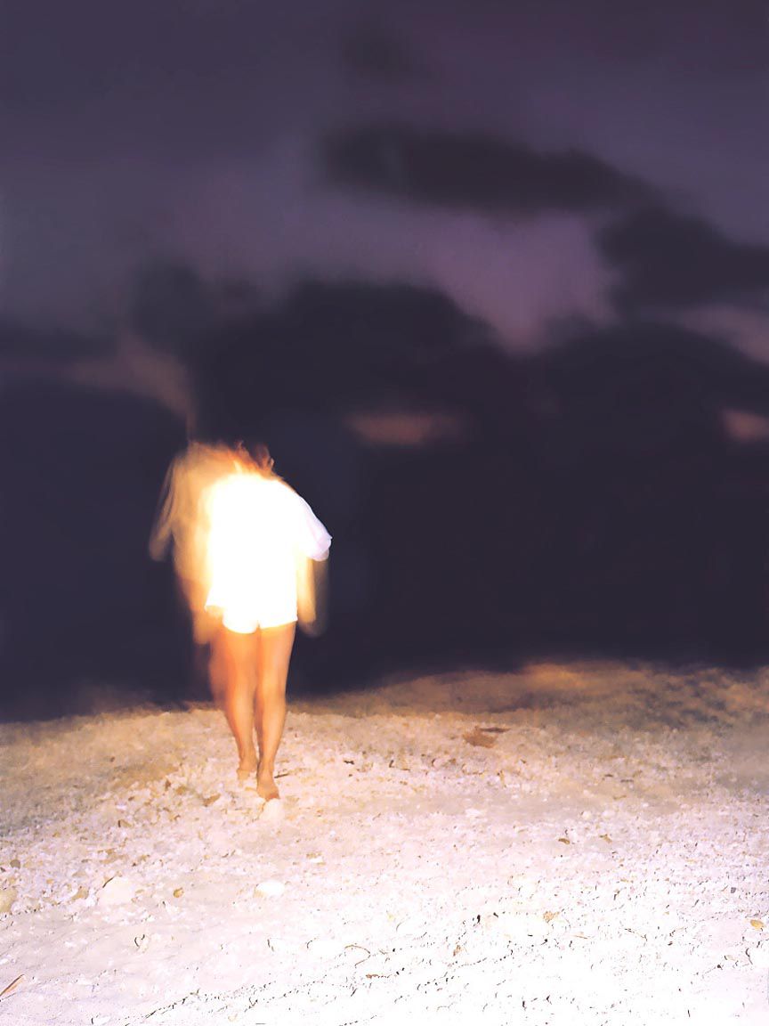 Maki Goto 後藤真希 《後藤真希》-图72