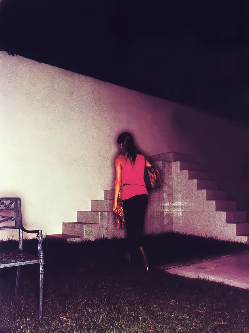 Maki Goto 後藤真希 《後藤真希》-图76