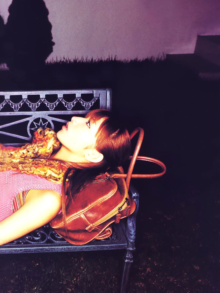 Maki Goto 後藤真希 《後藤真希》-图78