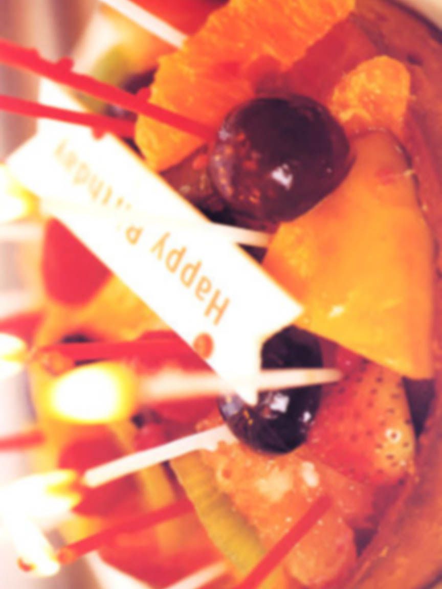 Maki Goto 後藤真希 《後藤真希》-图7