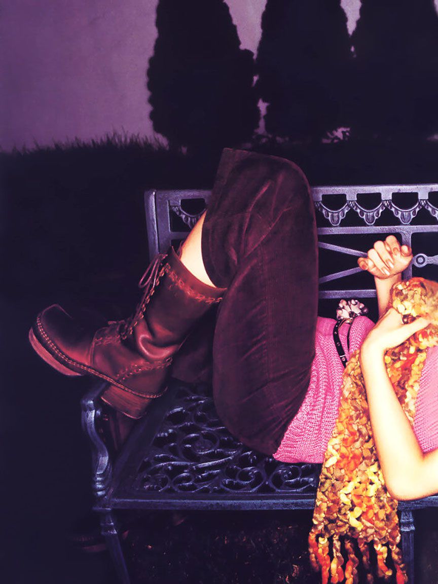 Maki Goto 後藤真希 《後藤真希》-图79