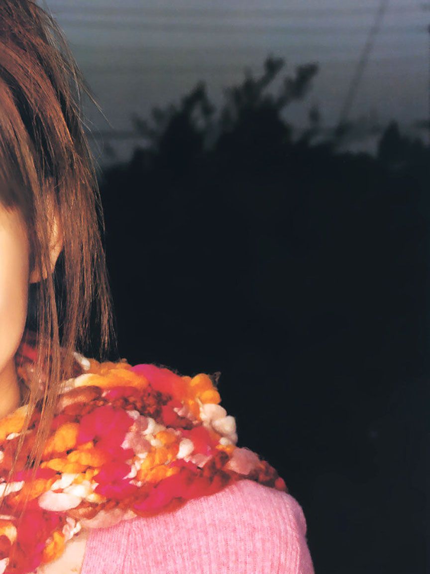 Maki Goto 後藤真希 《後藤真希》-图92