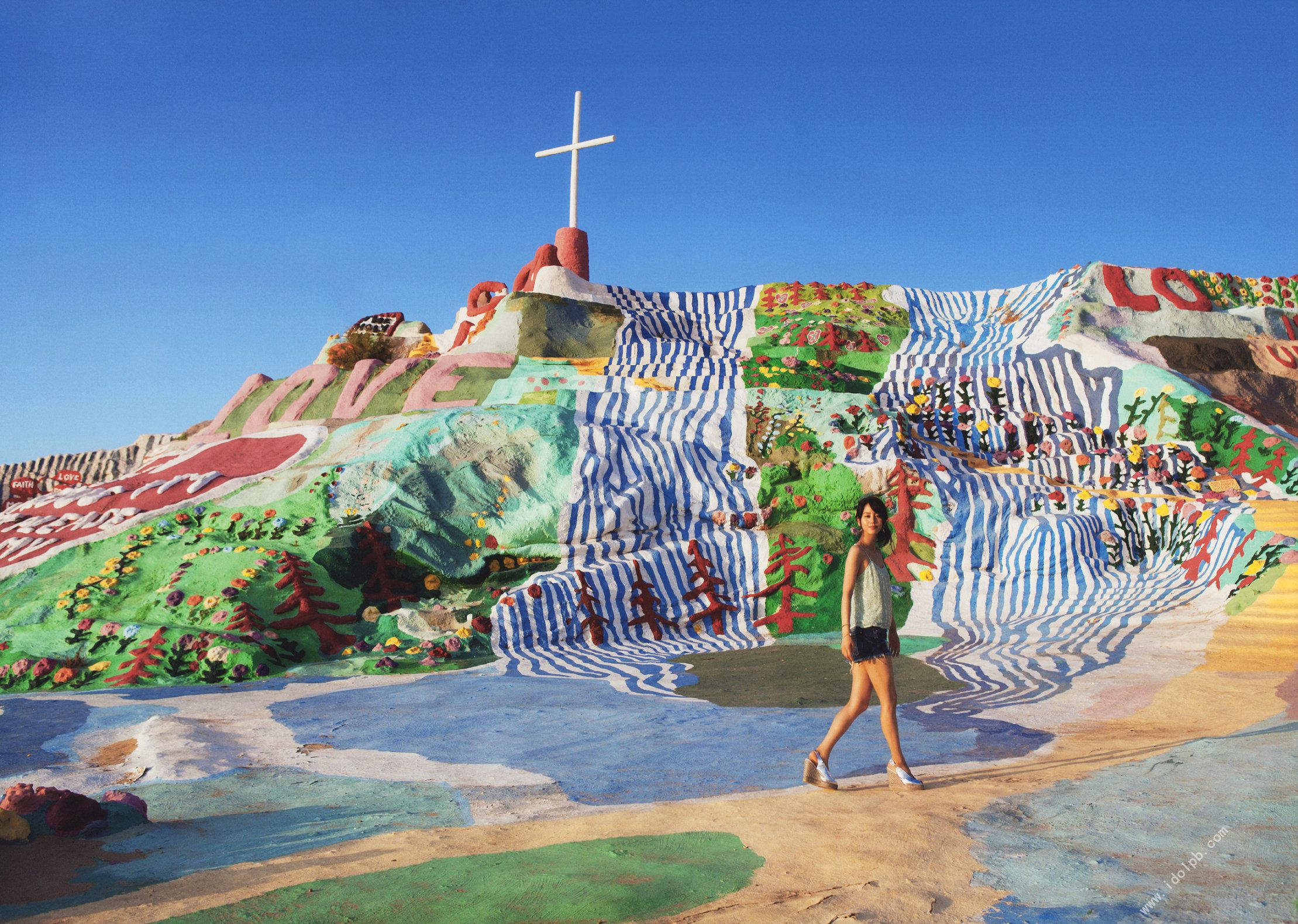 堀北真希 《Dramatic》-图36