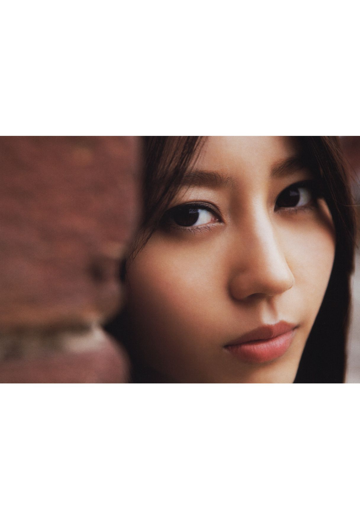 堀北真希 《Dramatic》-图83