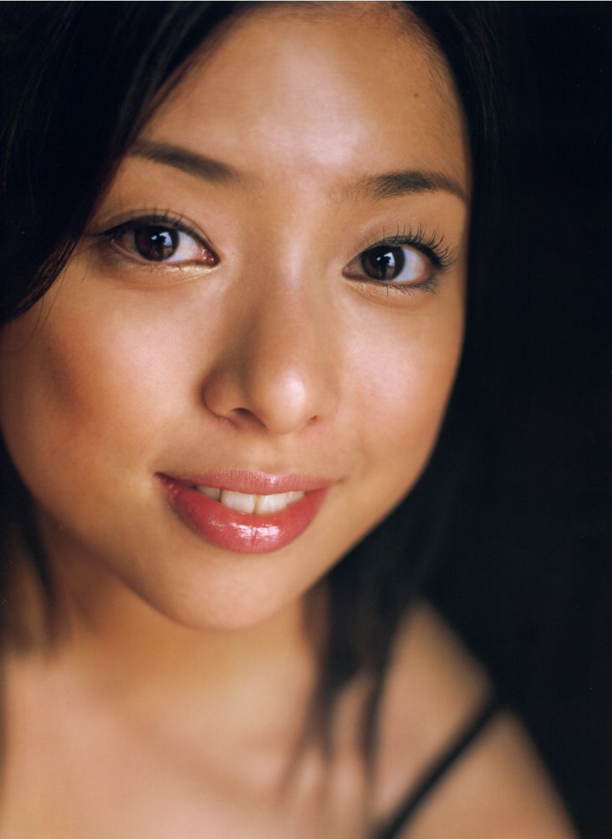 宮本真希《Birth》-图27