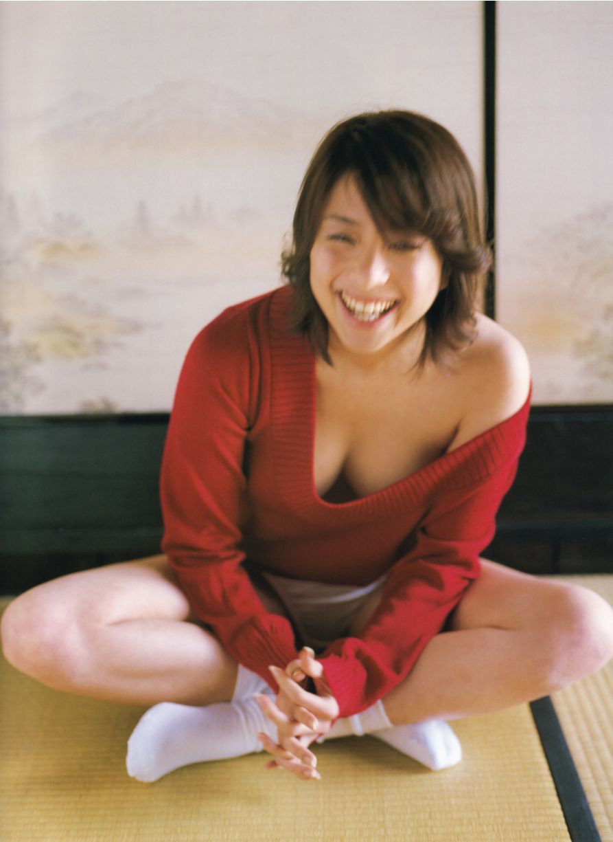 宮本真希《Birth》-图42