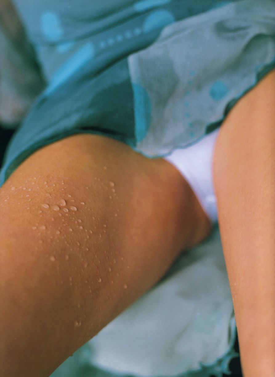 宮本真希《Birth》-图4