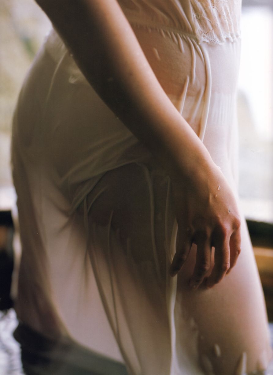 宮本真希《Birth》-图50