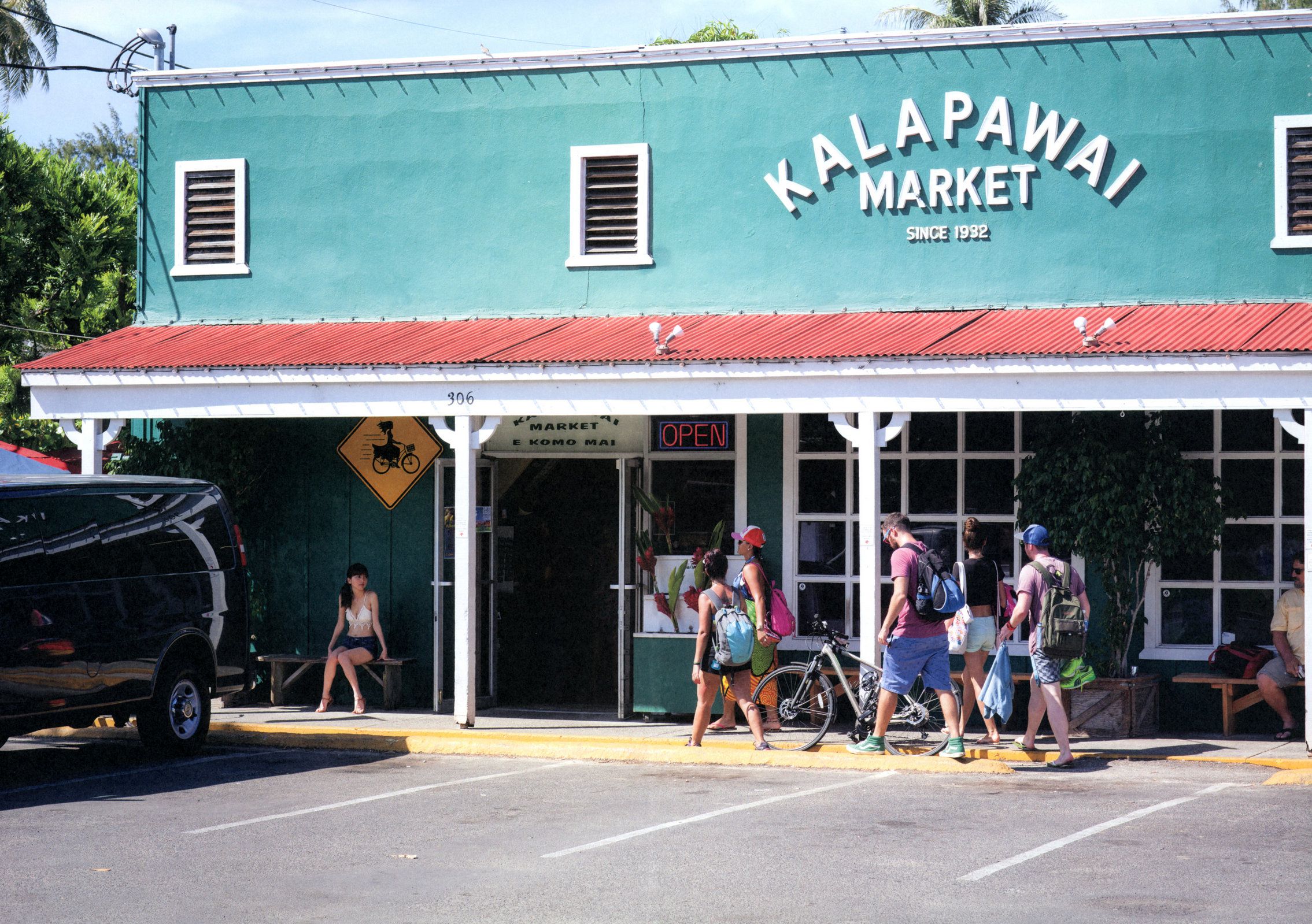 真野恵里菜《Escalation》-图25