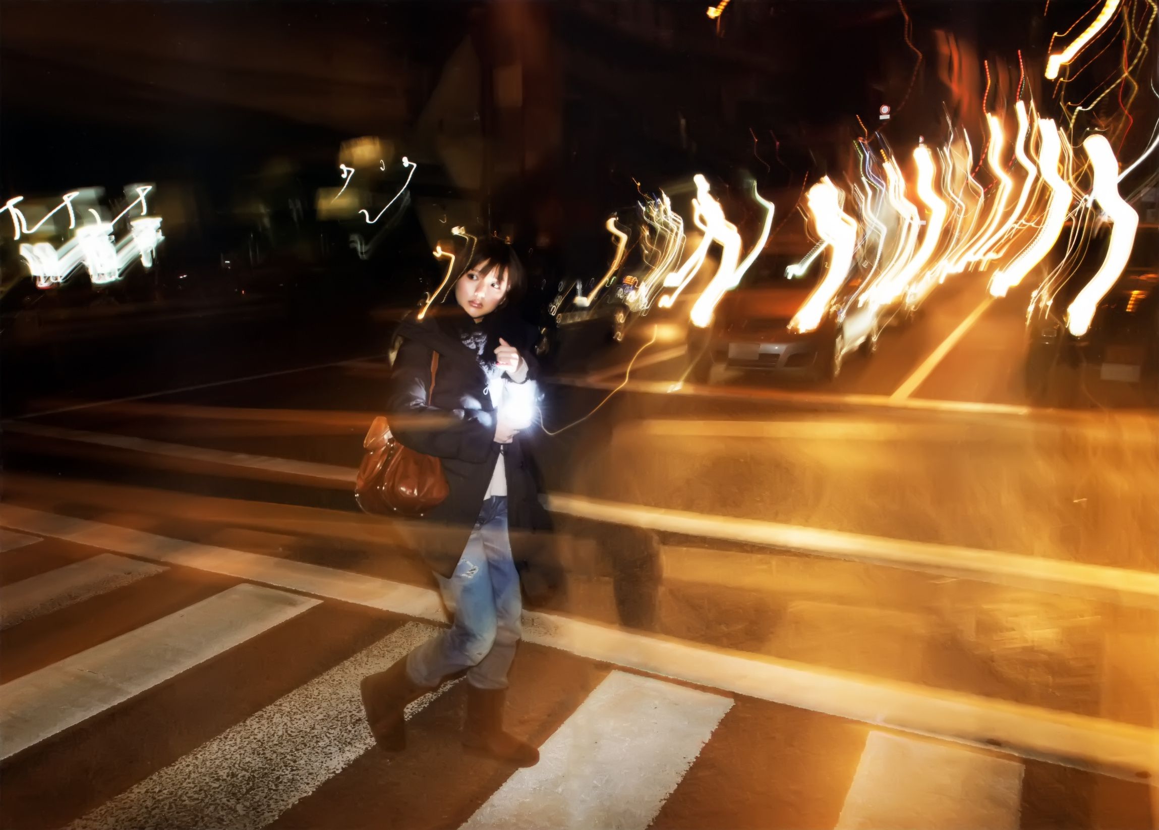 真野恵里菜 フォトブック《Mano na no まのなの》-图37