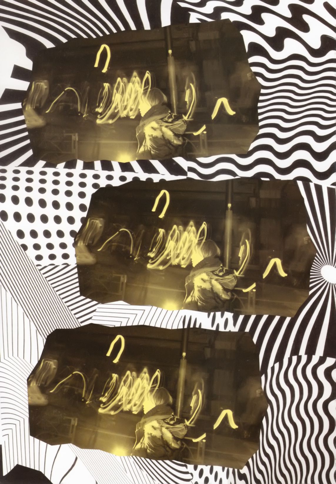 真野恵里菜 フォトブック《Mano na no まのなの》-图43