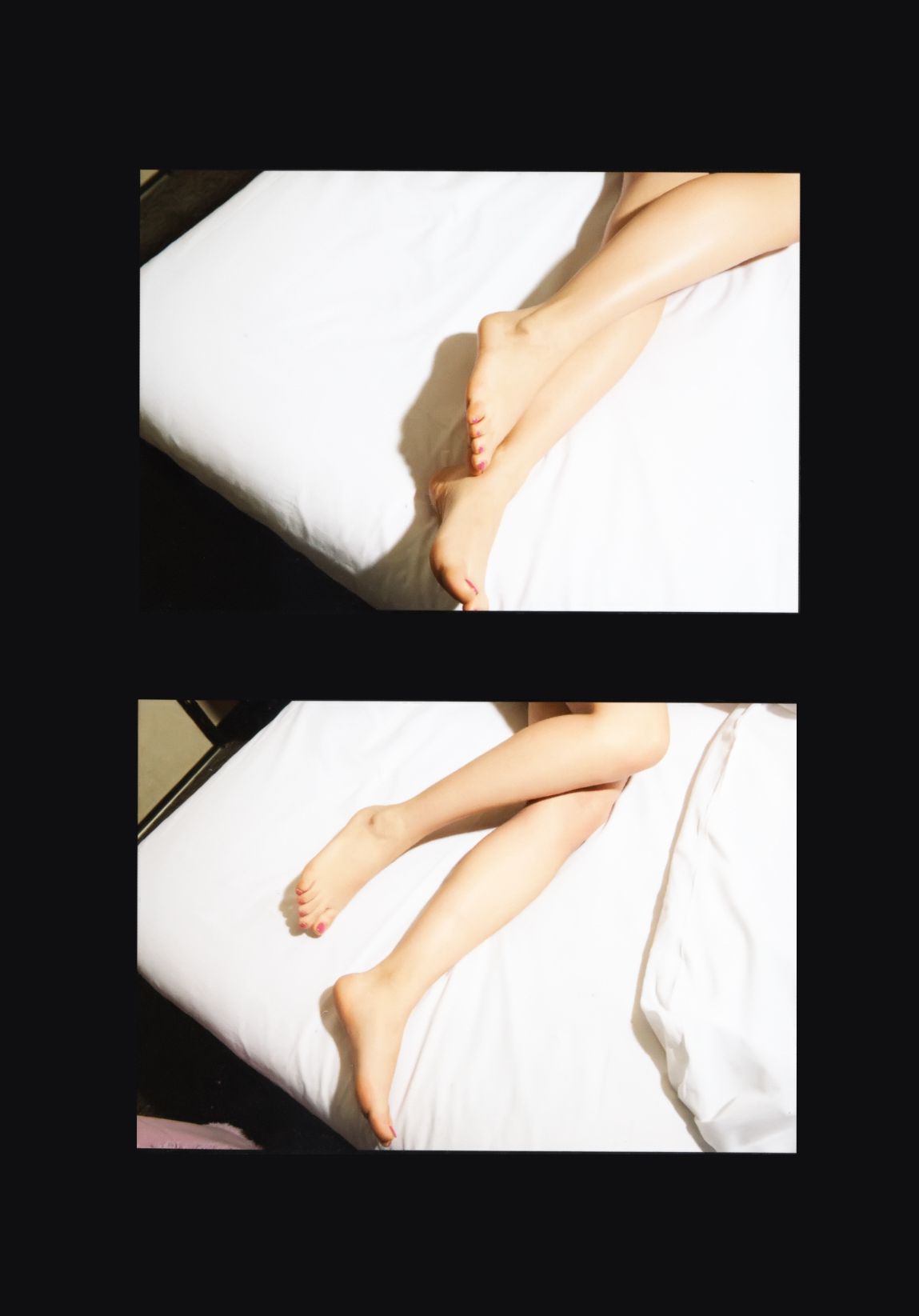 真野恵里菜 フォトブック《Mano na no まのなの》-图69