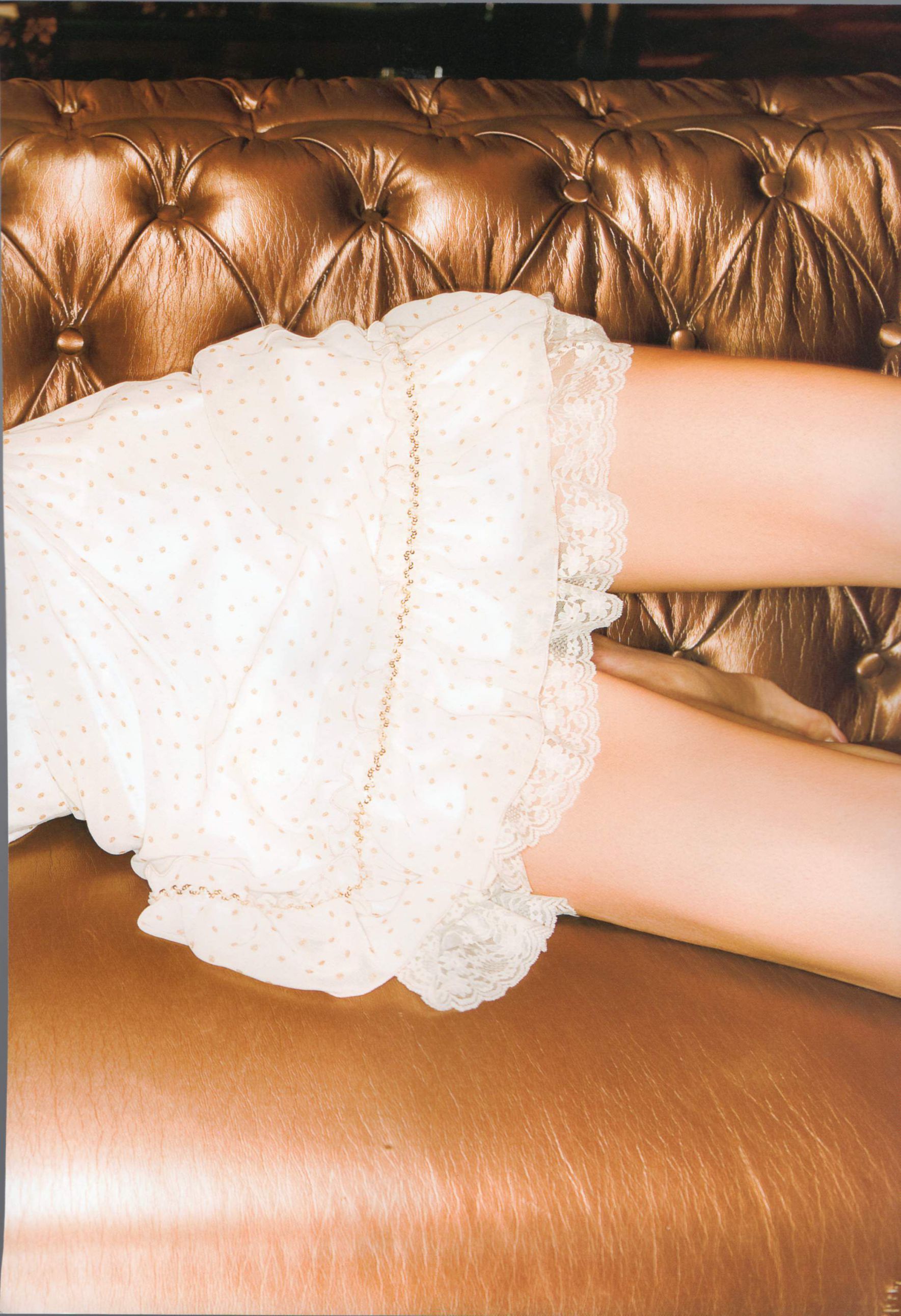 宮地真緒 《Decada》-图17