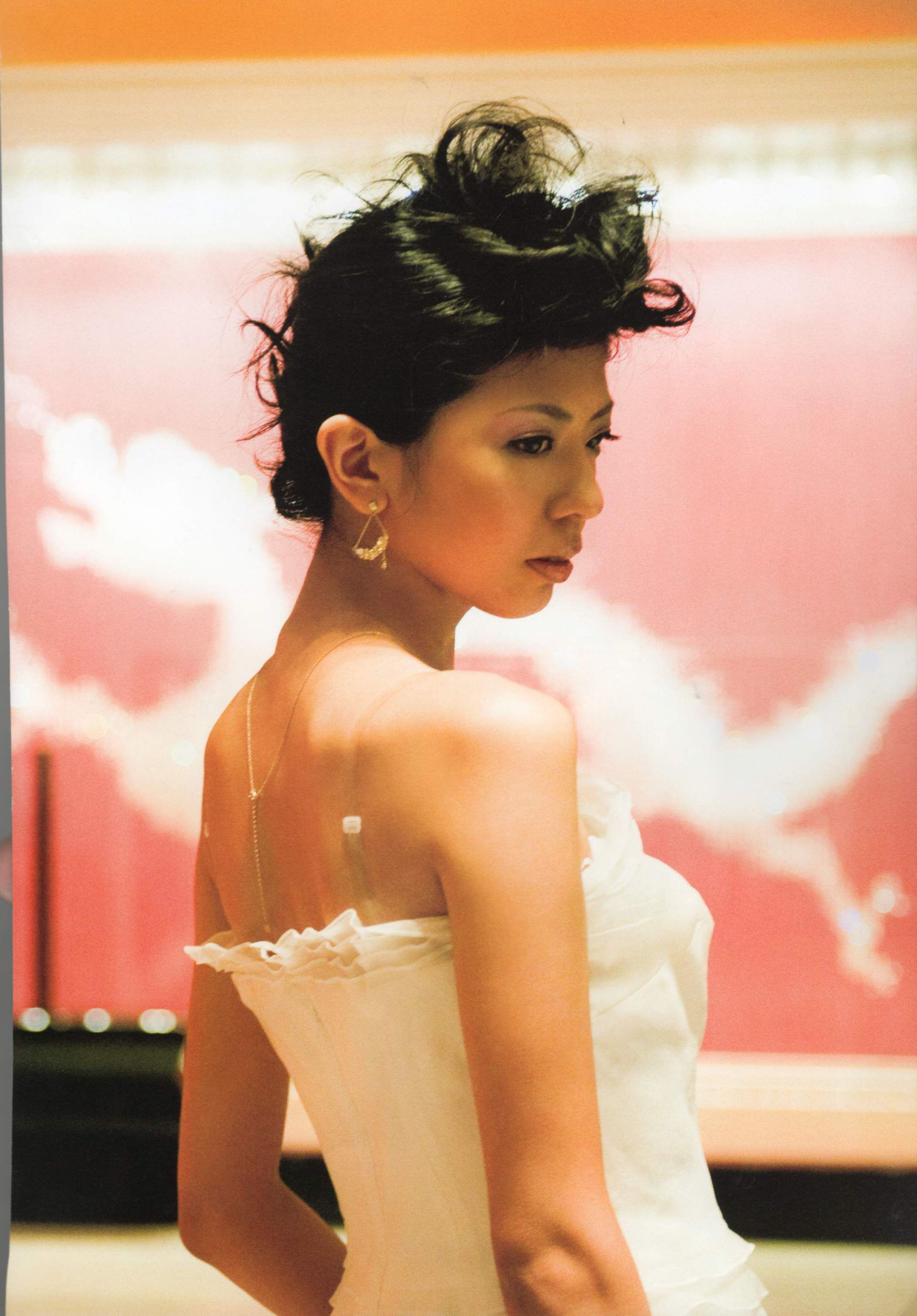 宮地真緒 《Decada》-图20