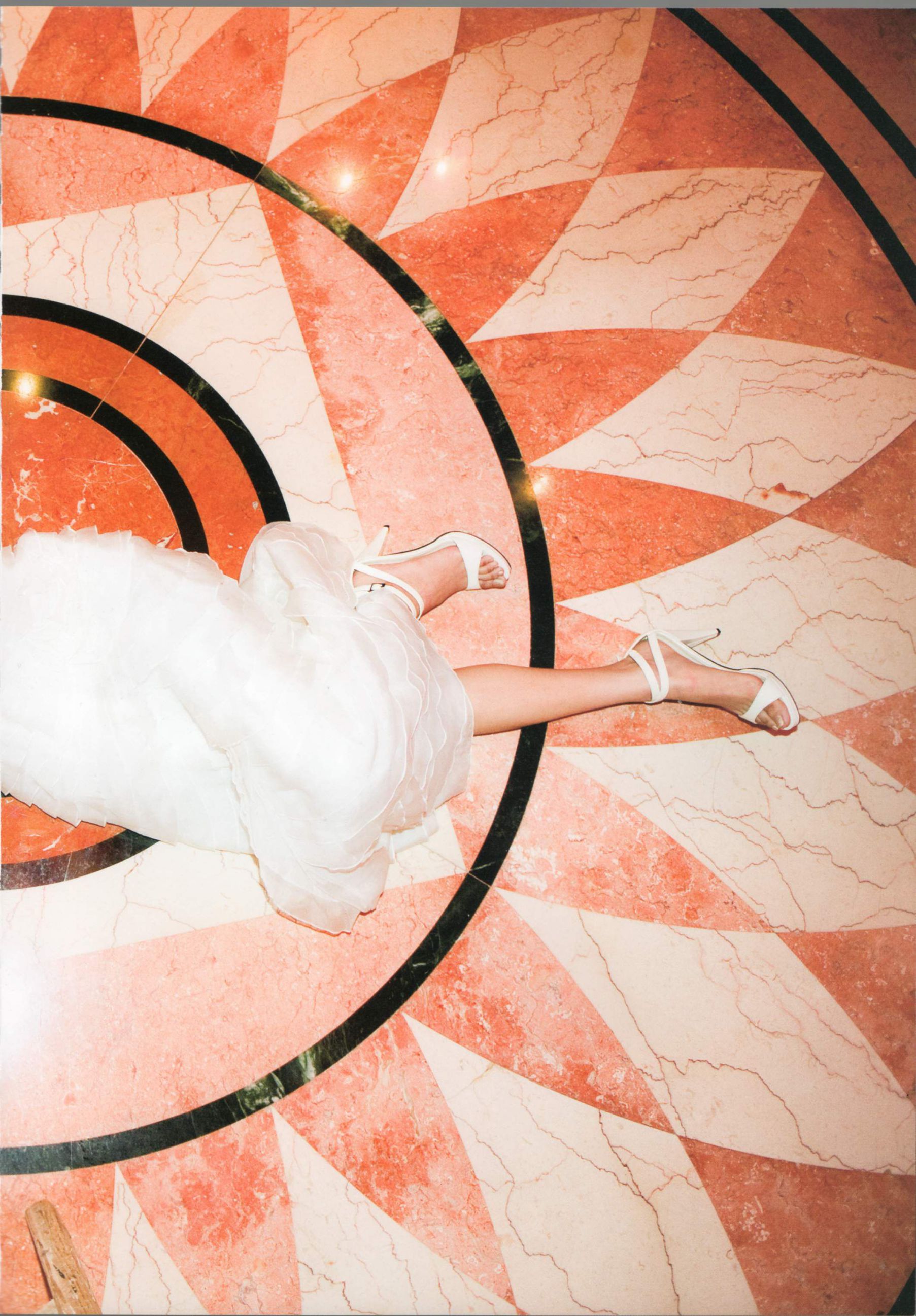 宮地真緒 《Decada》-图21