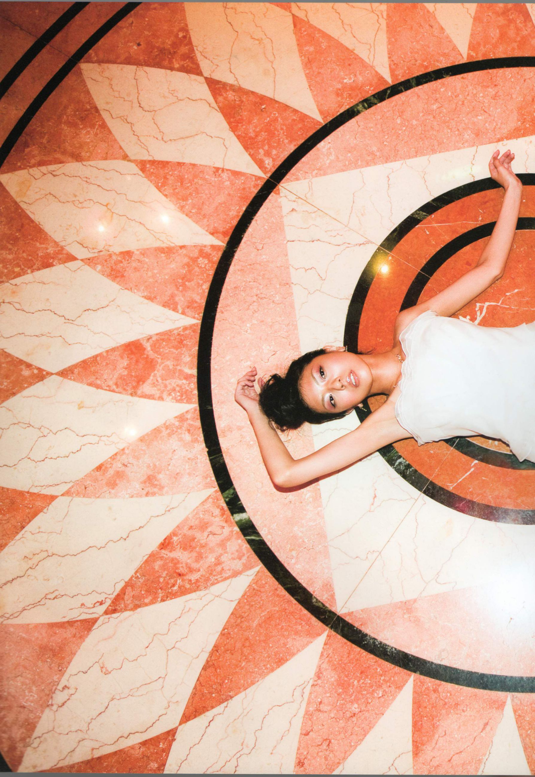 宮地真緒 《Decada》-图23