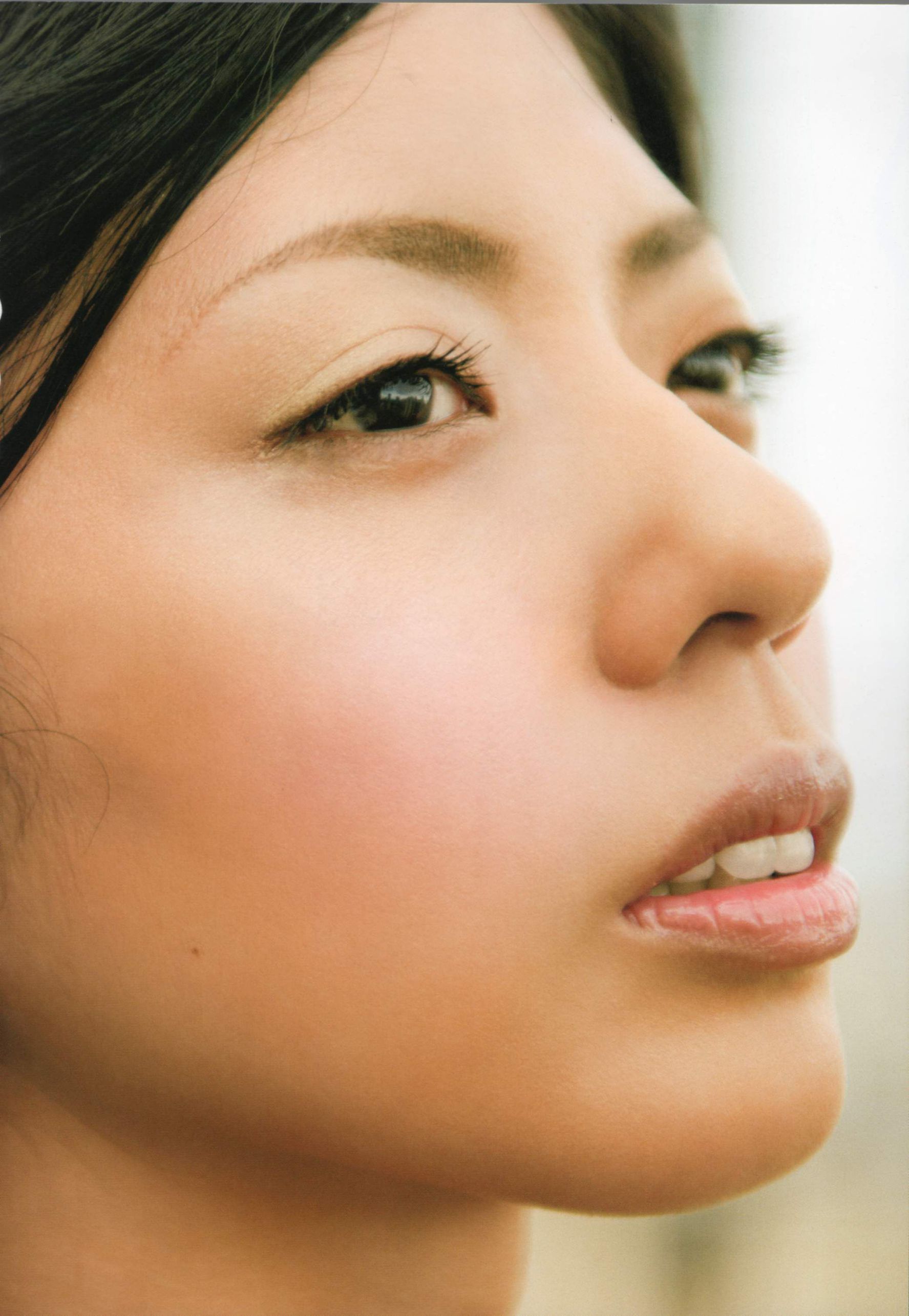 宮地真緒 《Decada》-图49