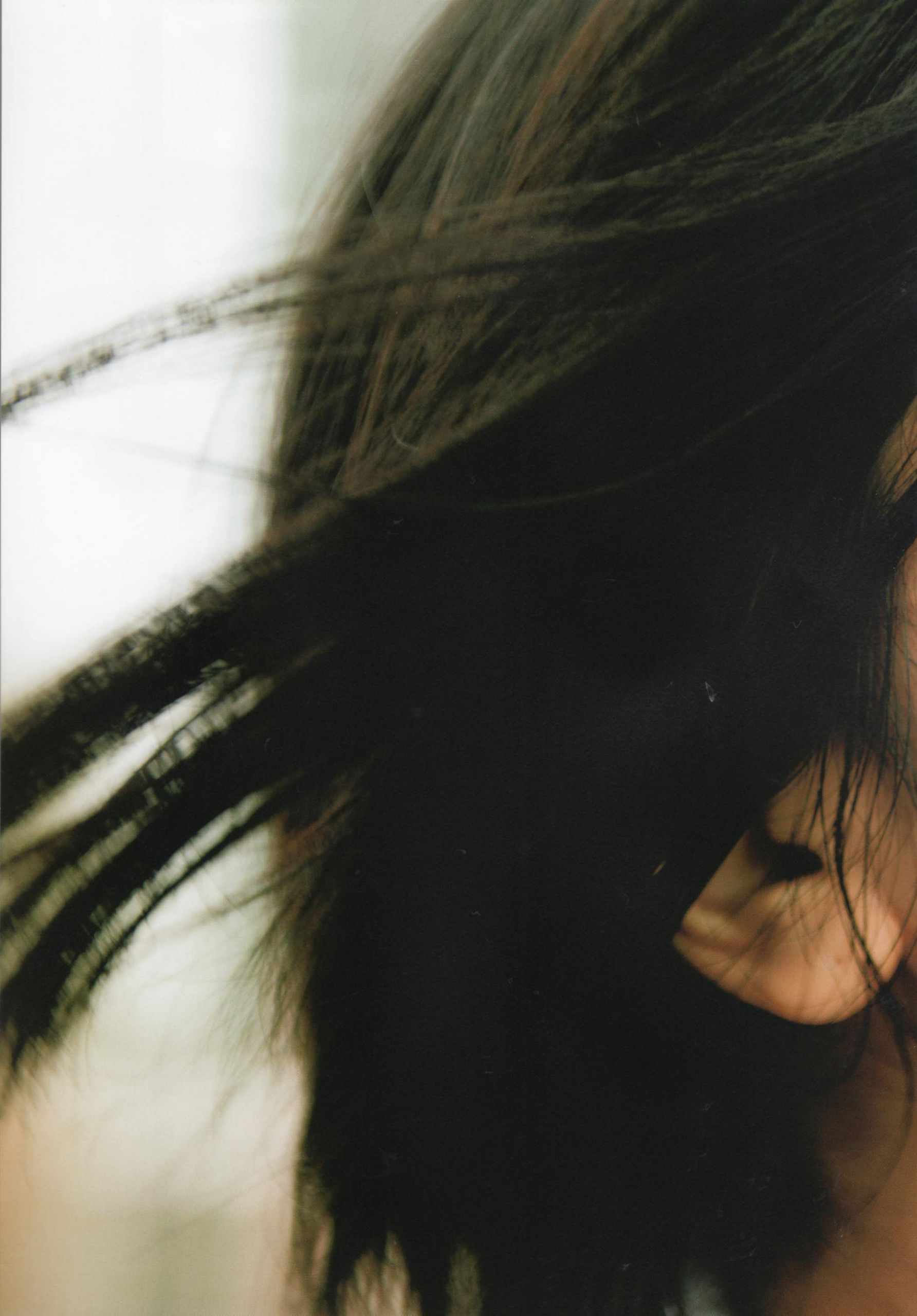 宮地真緒 《Decada》-图50