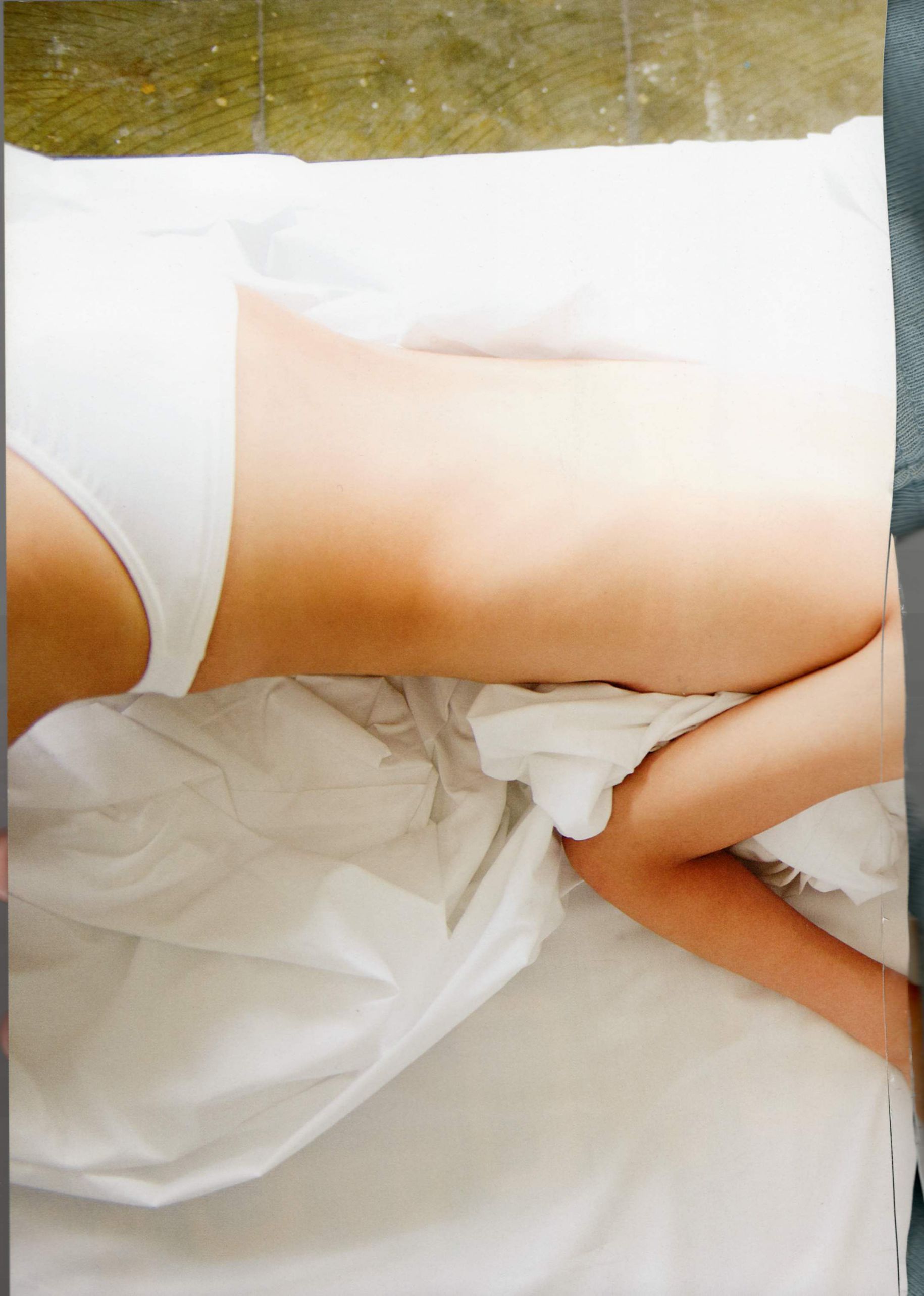 宮地真緒 《Decada》-图61