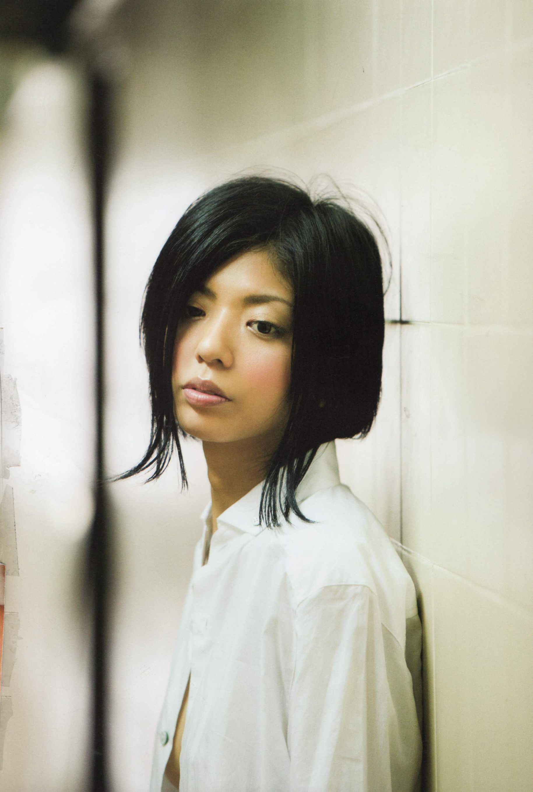 宮地真緒 《Decada》-图63