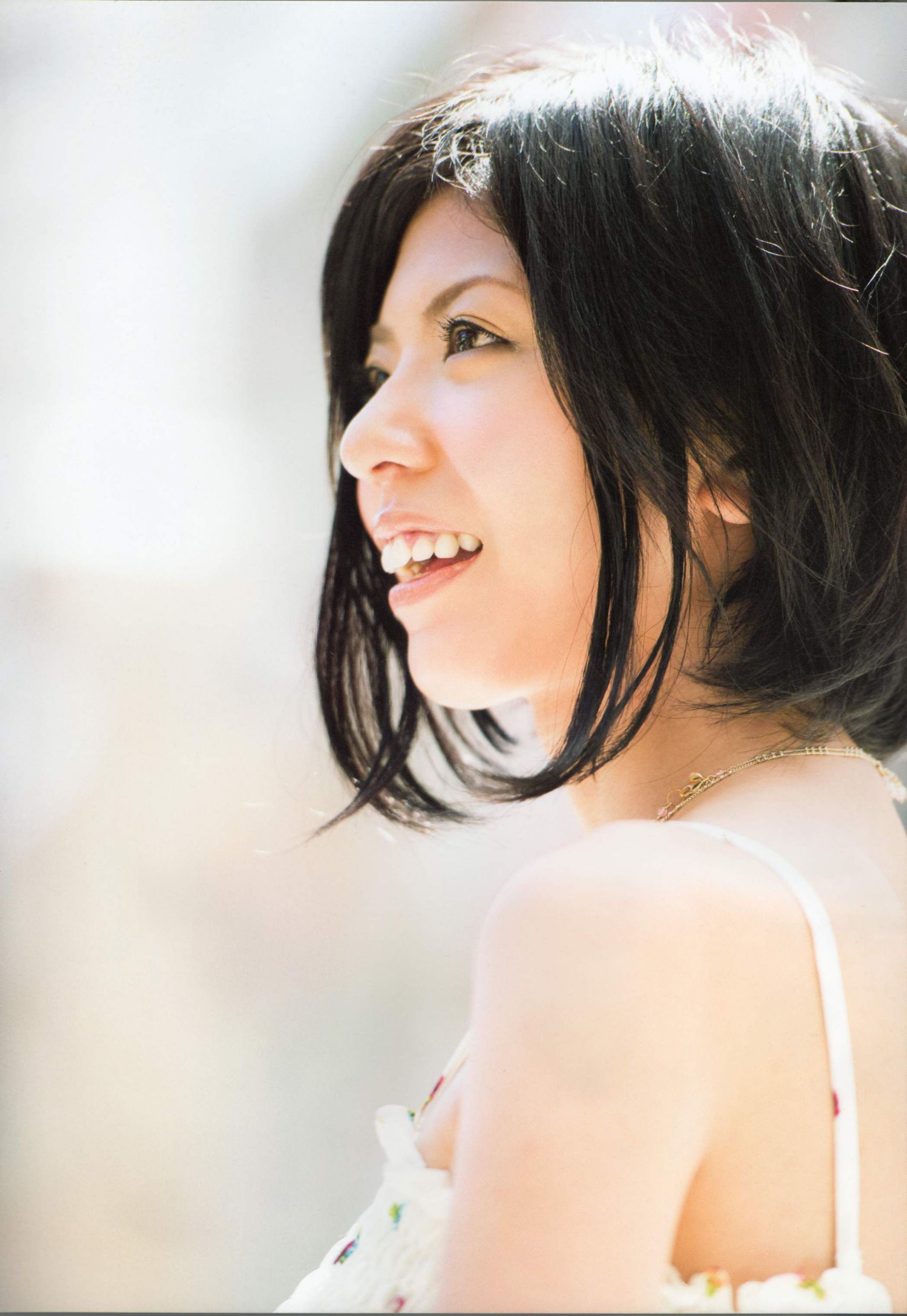 宮地真緒 《Decada》-图6