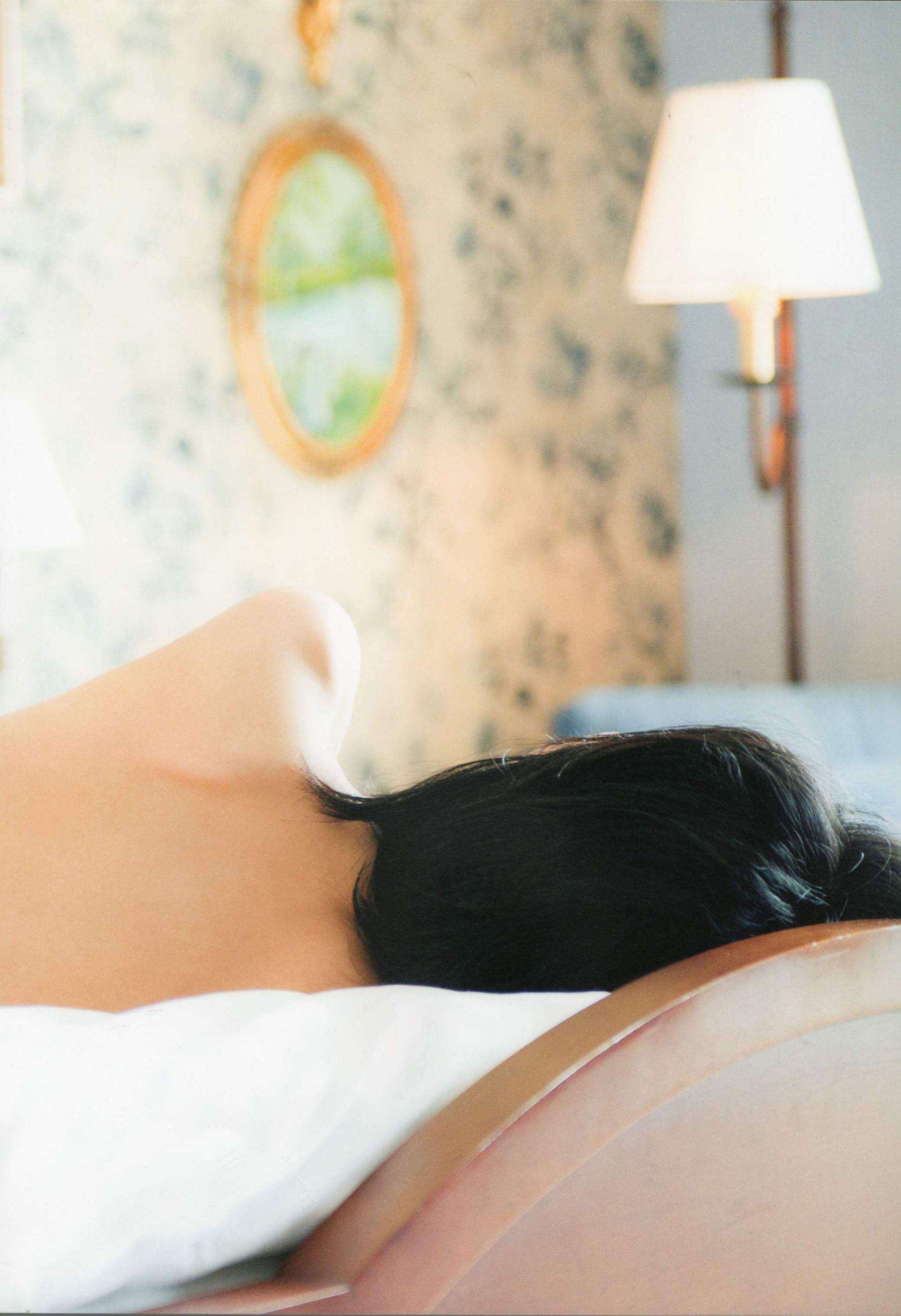 宮地真緒 《Decada》-图81