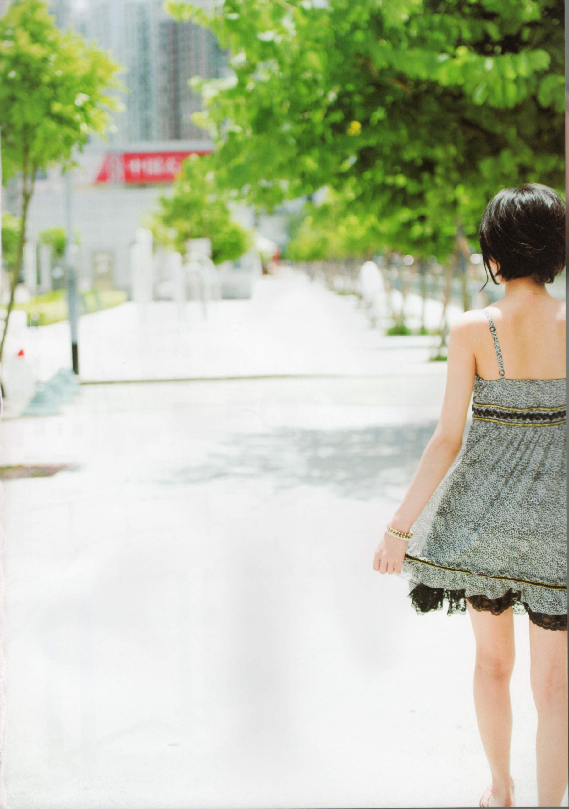 宮地真緒 《Decada》-图88