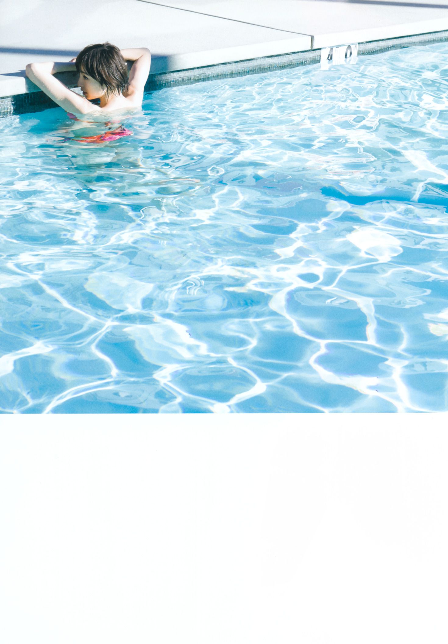 篠田麻里子《Memories》完全版-图125