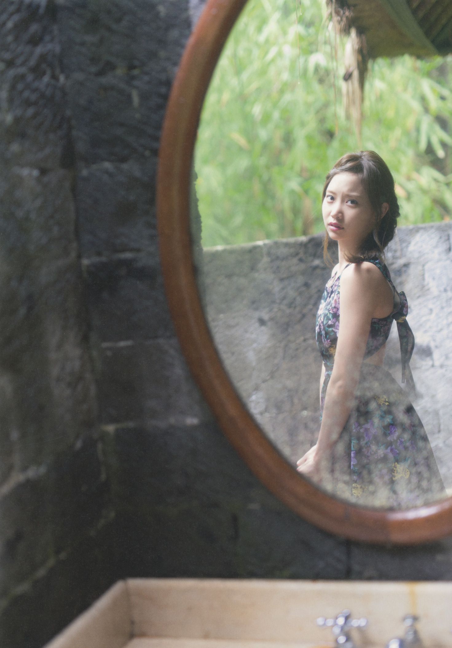 永尾まりや 《美しい細胞》 Utsukushii Saibo-图110