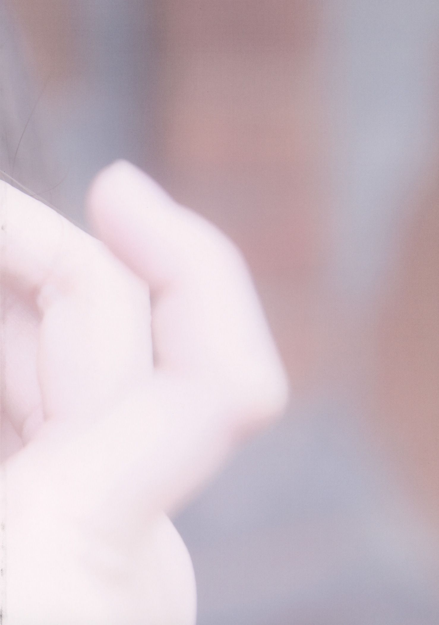 永尾まりや 《美しい細胞》 Utsukushii Saibo-图22