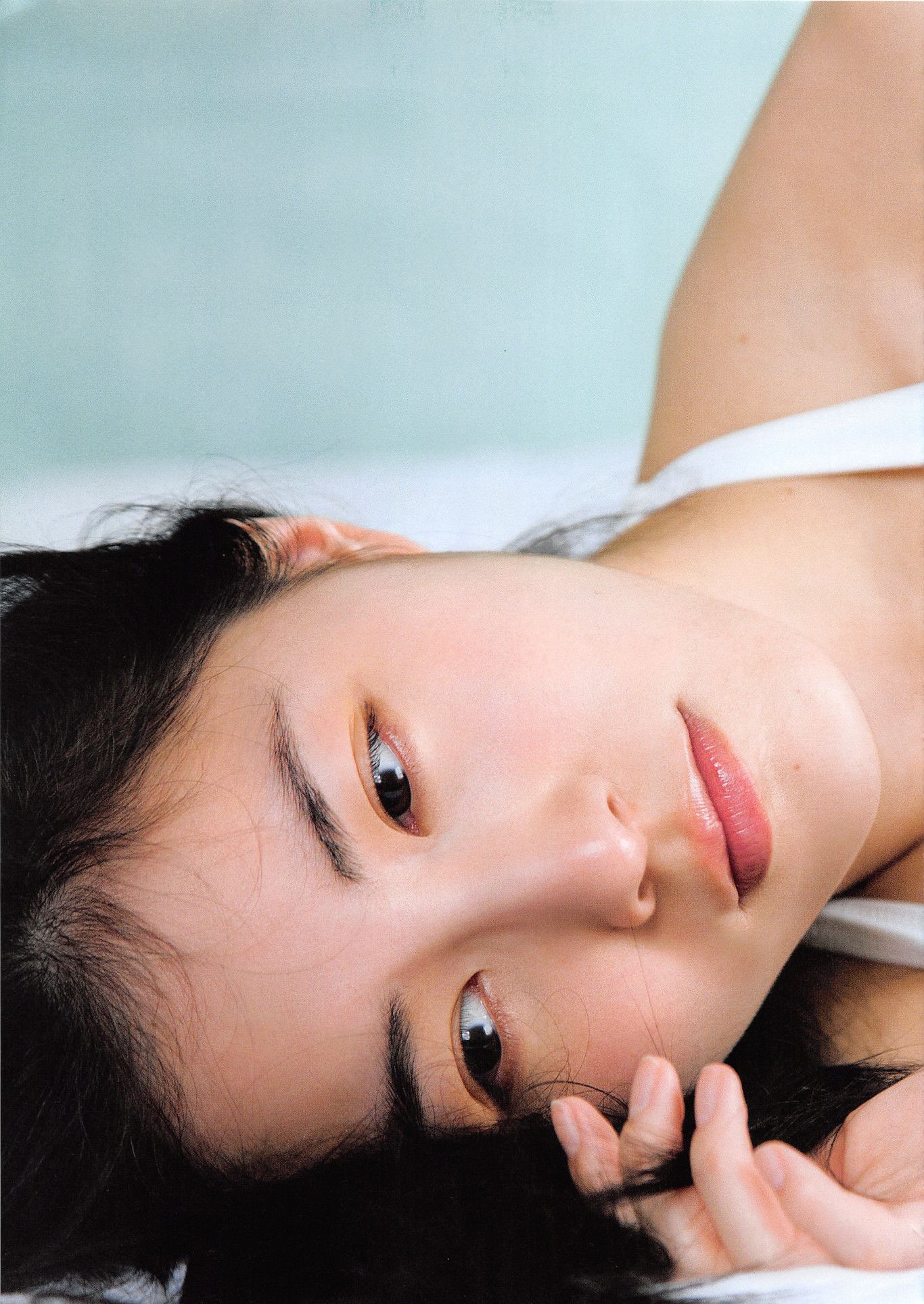 松井珠理奈《Jurina》-图103