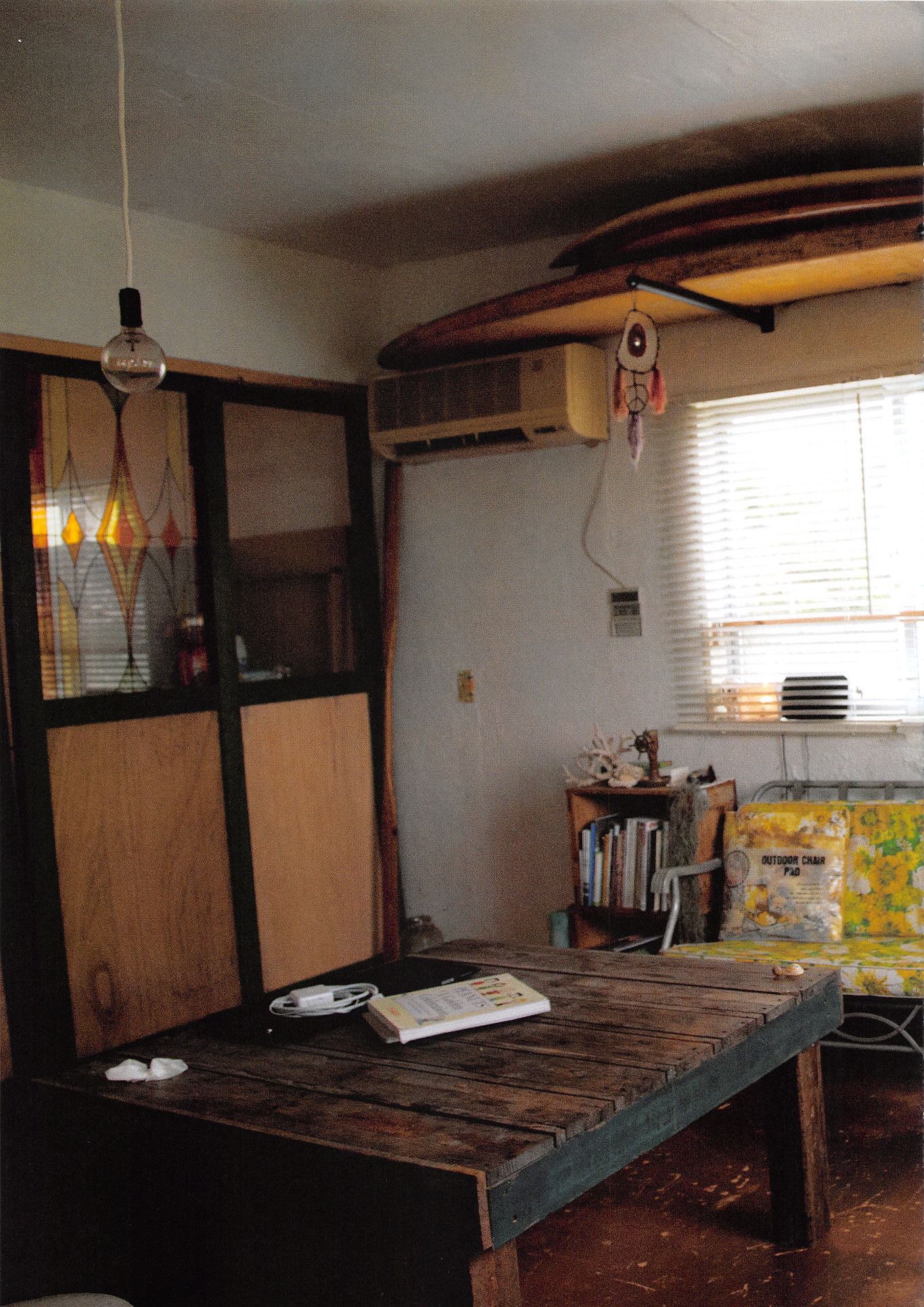 松井珠理奈《Jurina》-图106