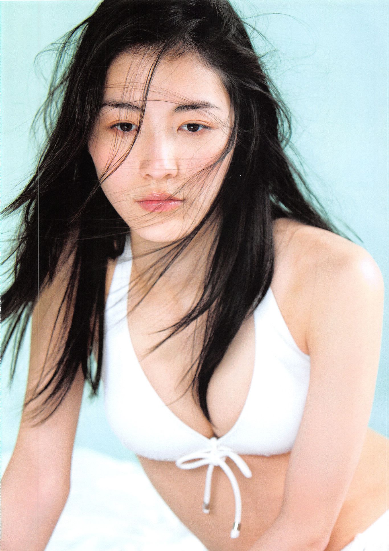 松井珠理奈《Jurina》-图110