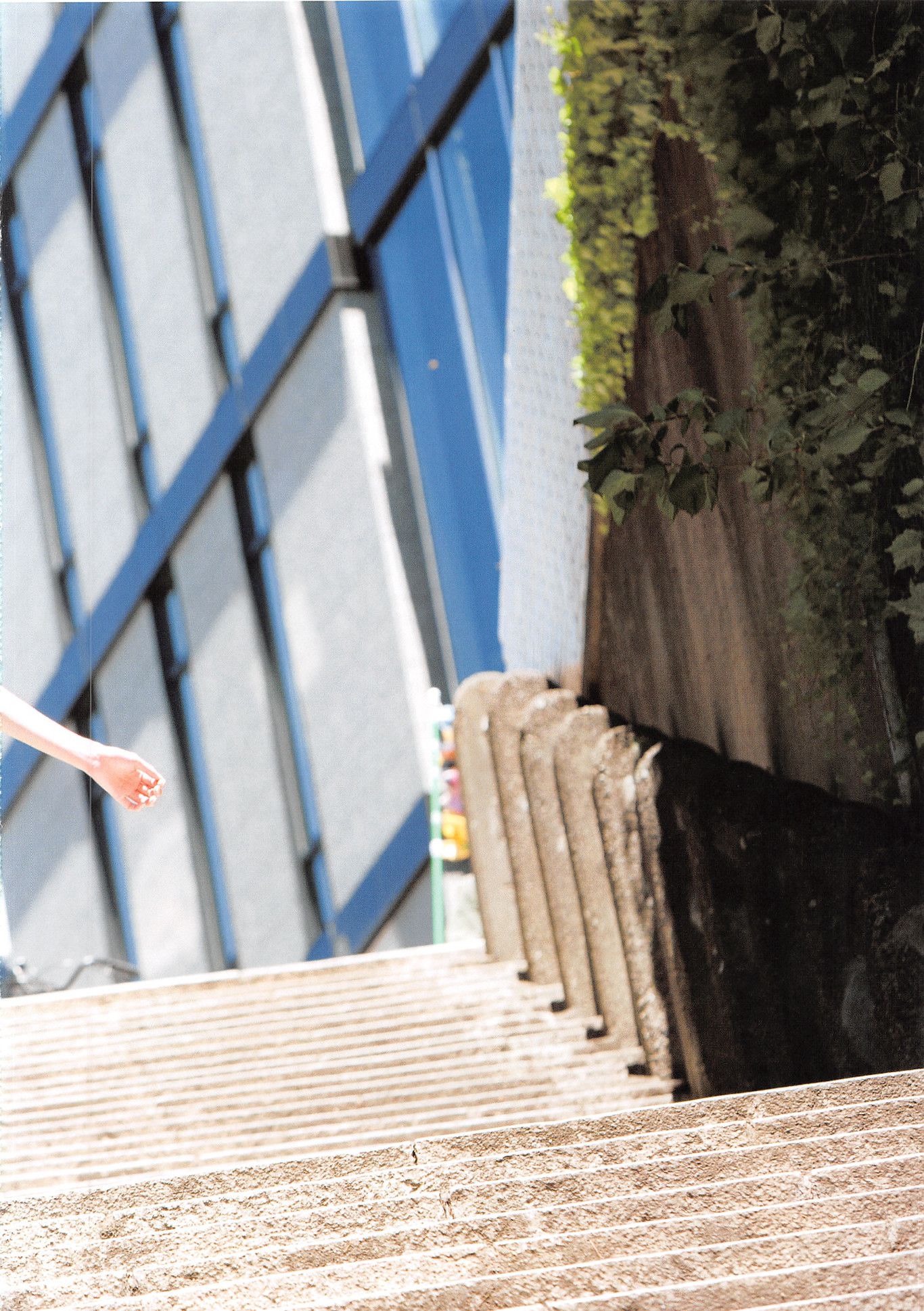 松井珠理奈《Jurina》-图118