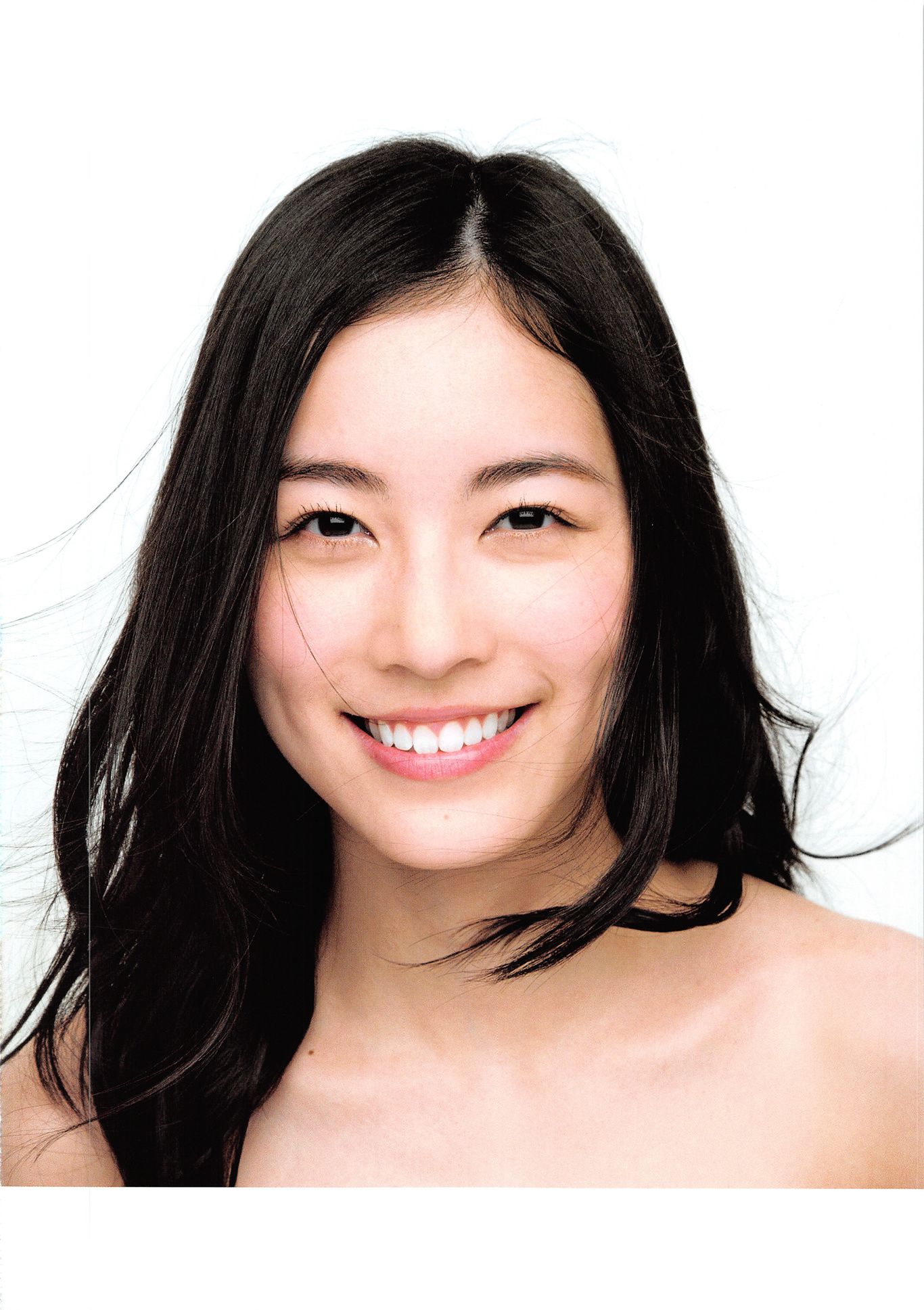 松井珠理奈《Jurina》-图121