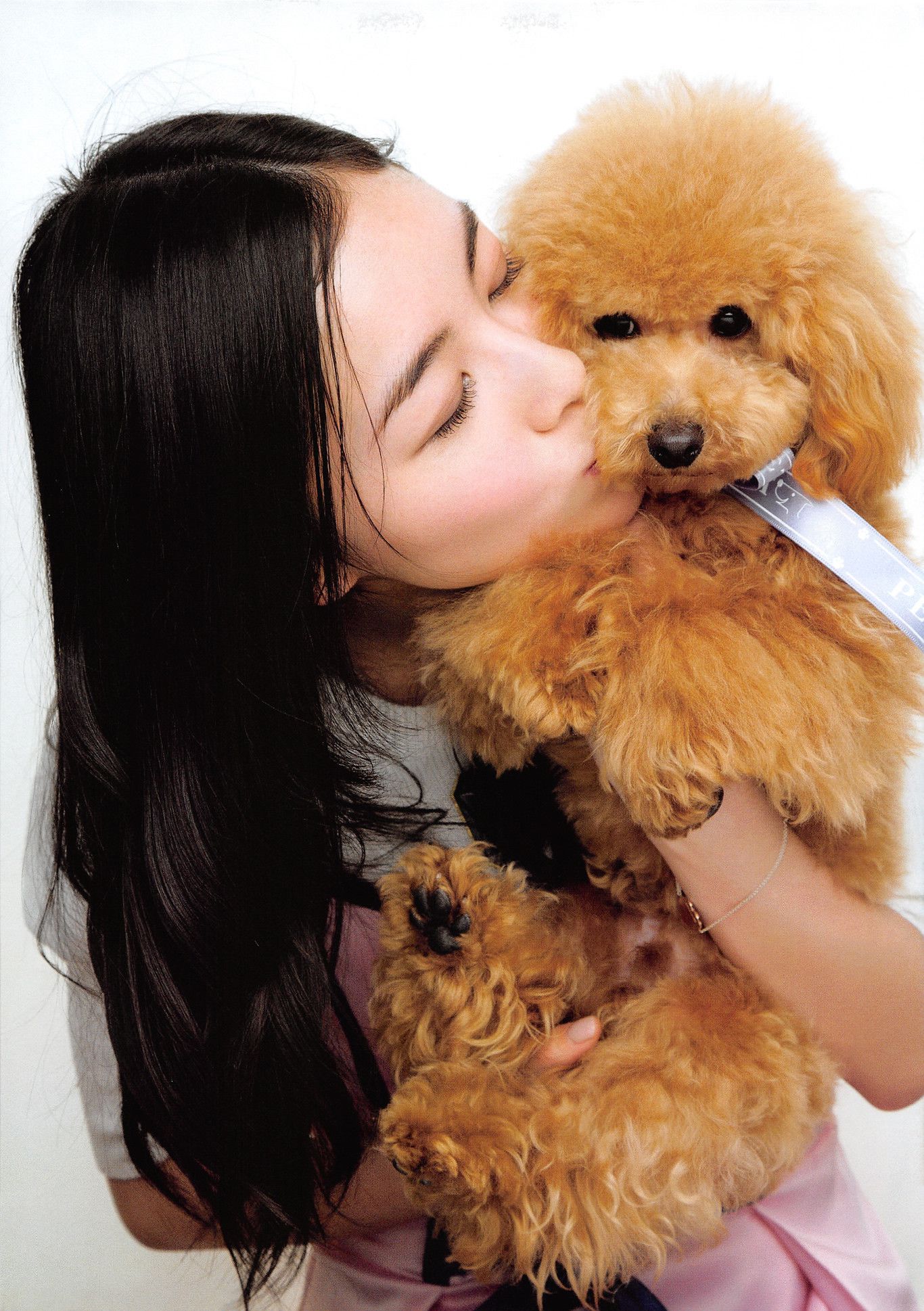 松井珠理奈《Jurina》-图122