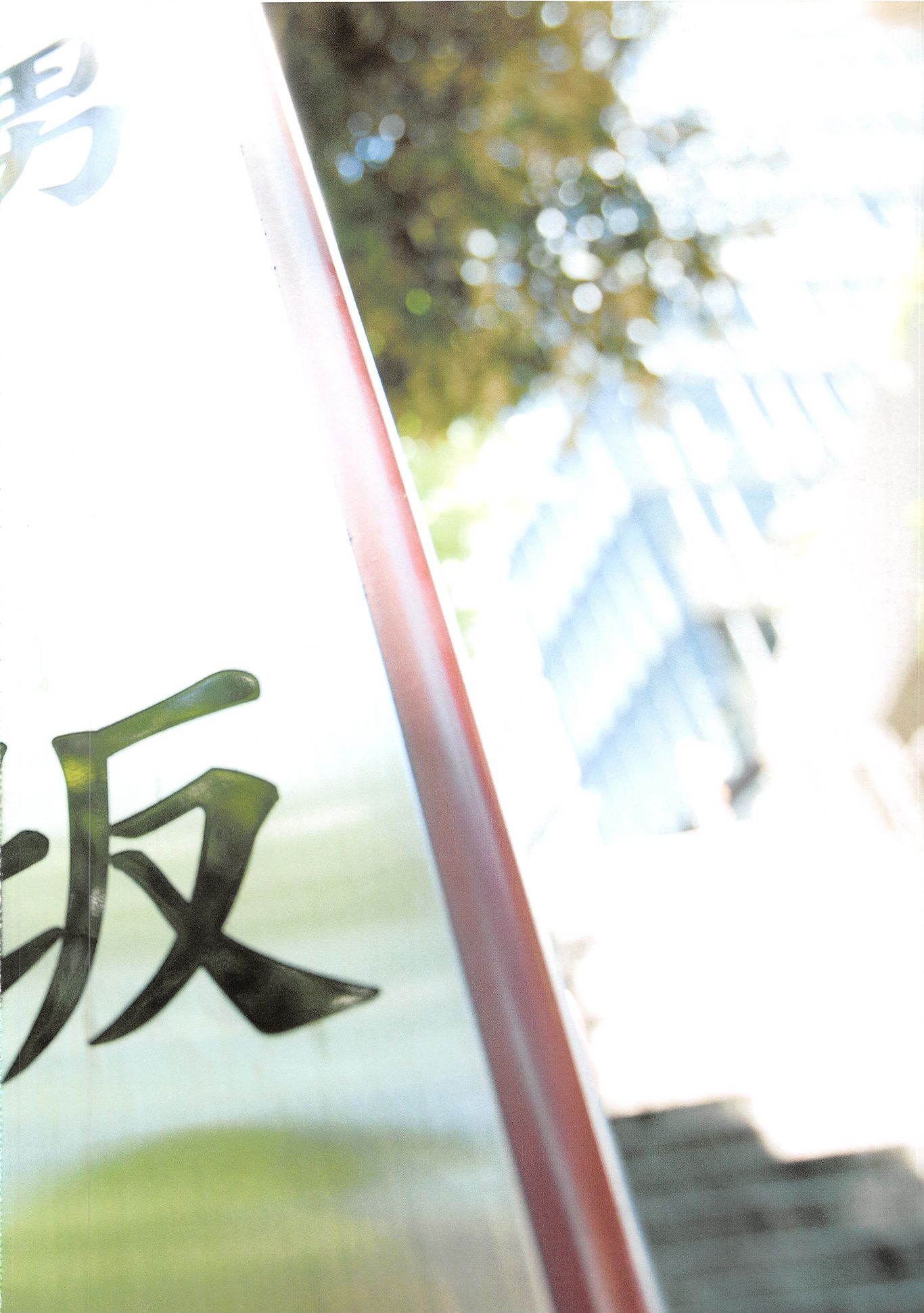 松井珠理奈《Jurina》-图125