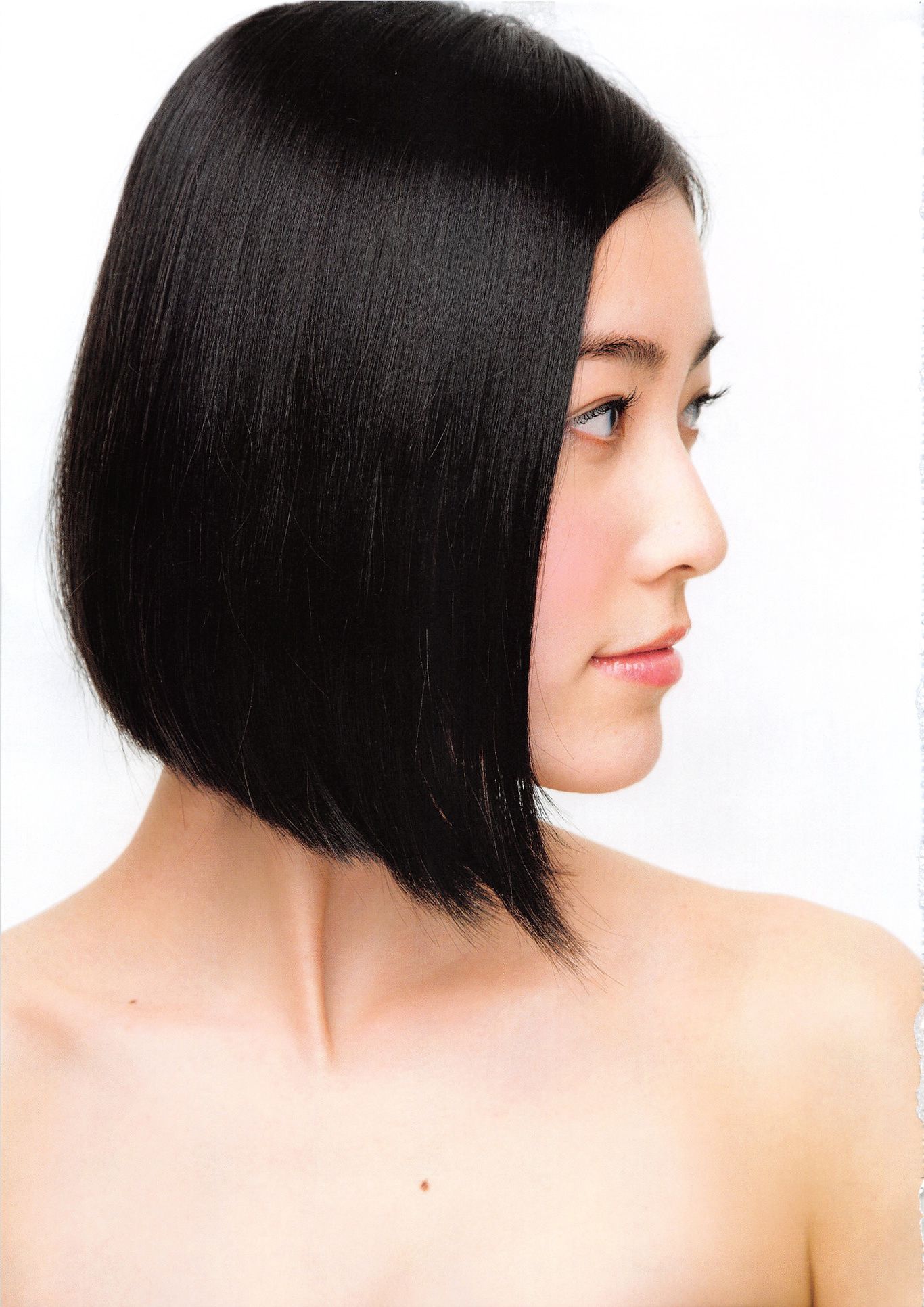 松井珠理奈《Jurina》-图15