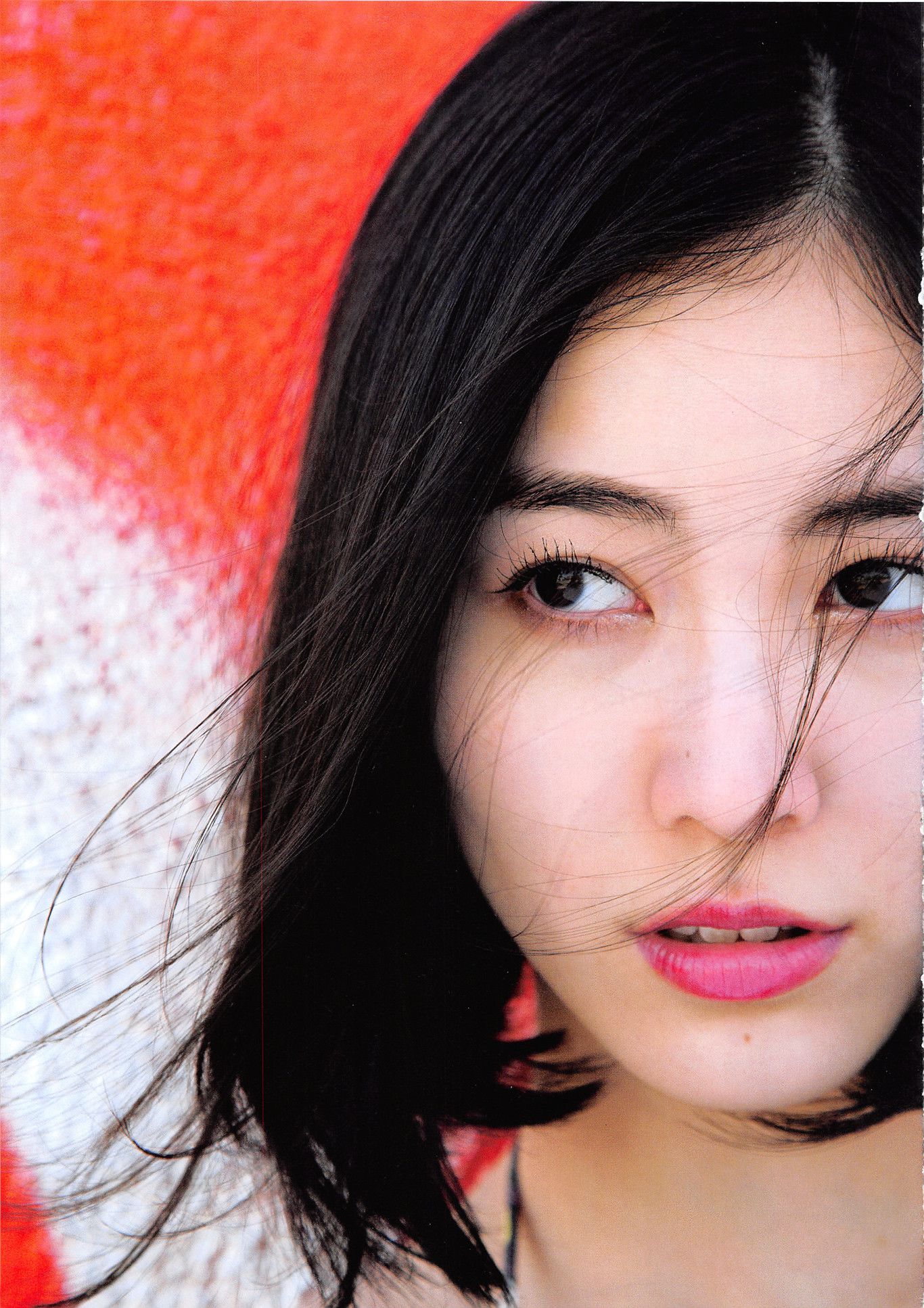 松井珠理奈《Jurina》-图35