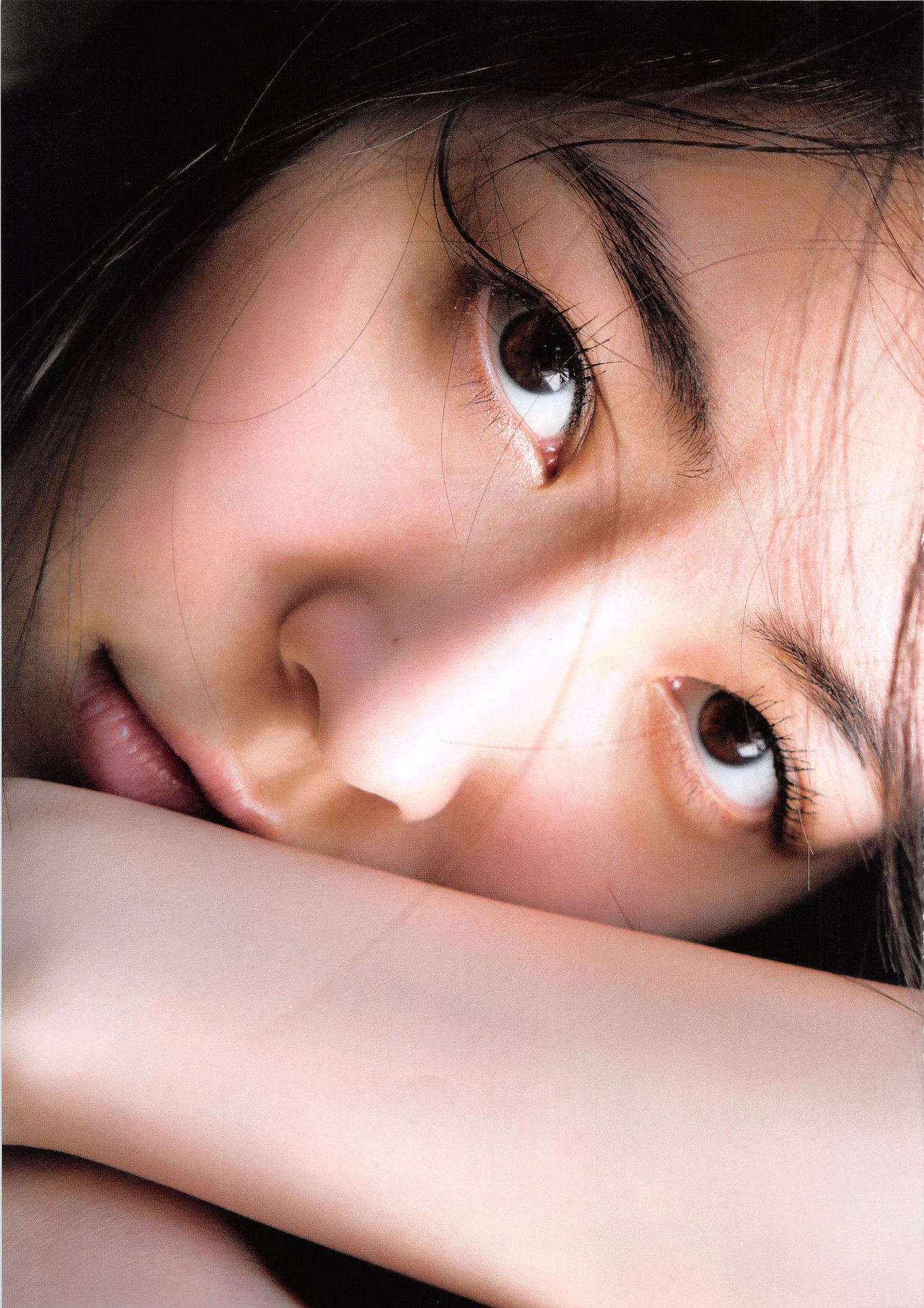 松井珠理奈《Jurina》-图52