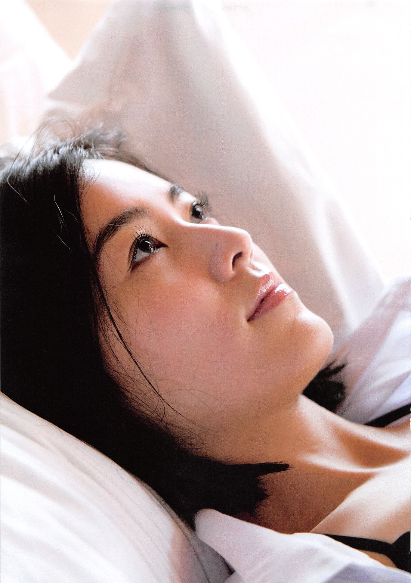 松井珠理奈《Jurina》-图57