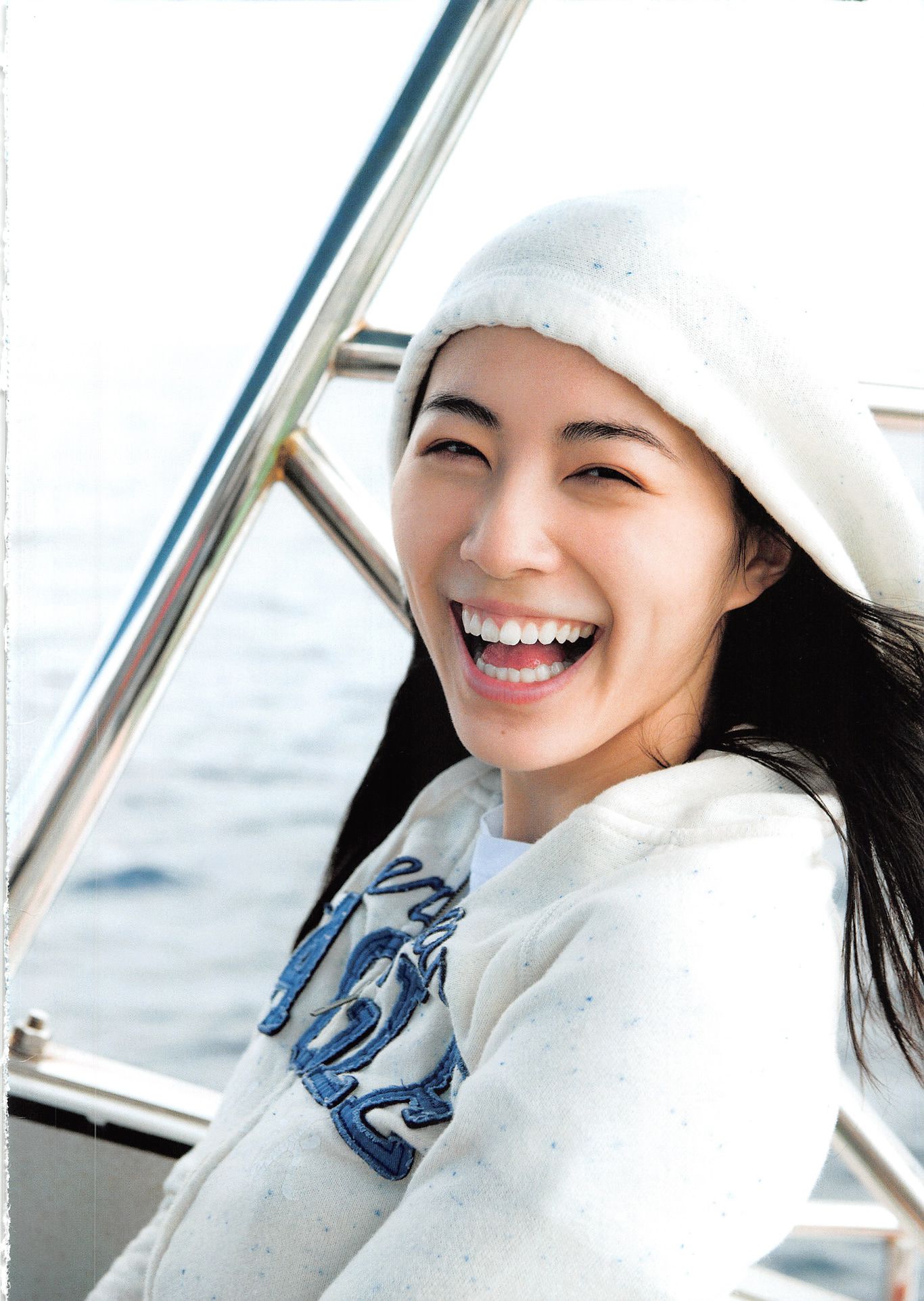 松井珠理奈《Jurina》-图81