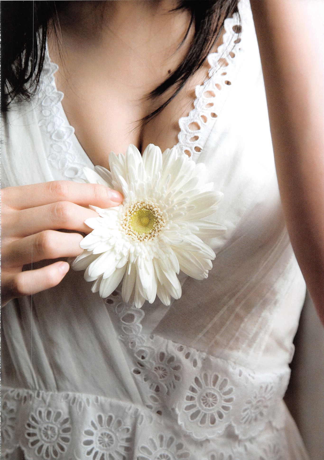 松井珠理奈《Jurina》-图83