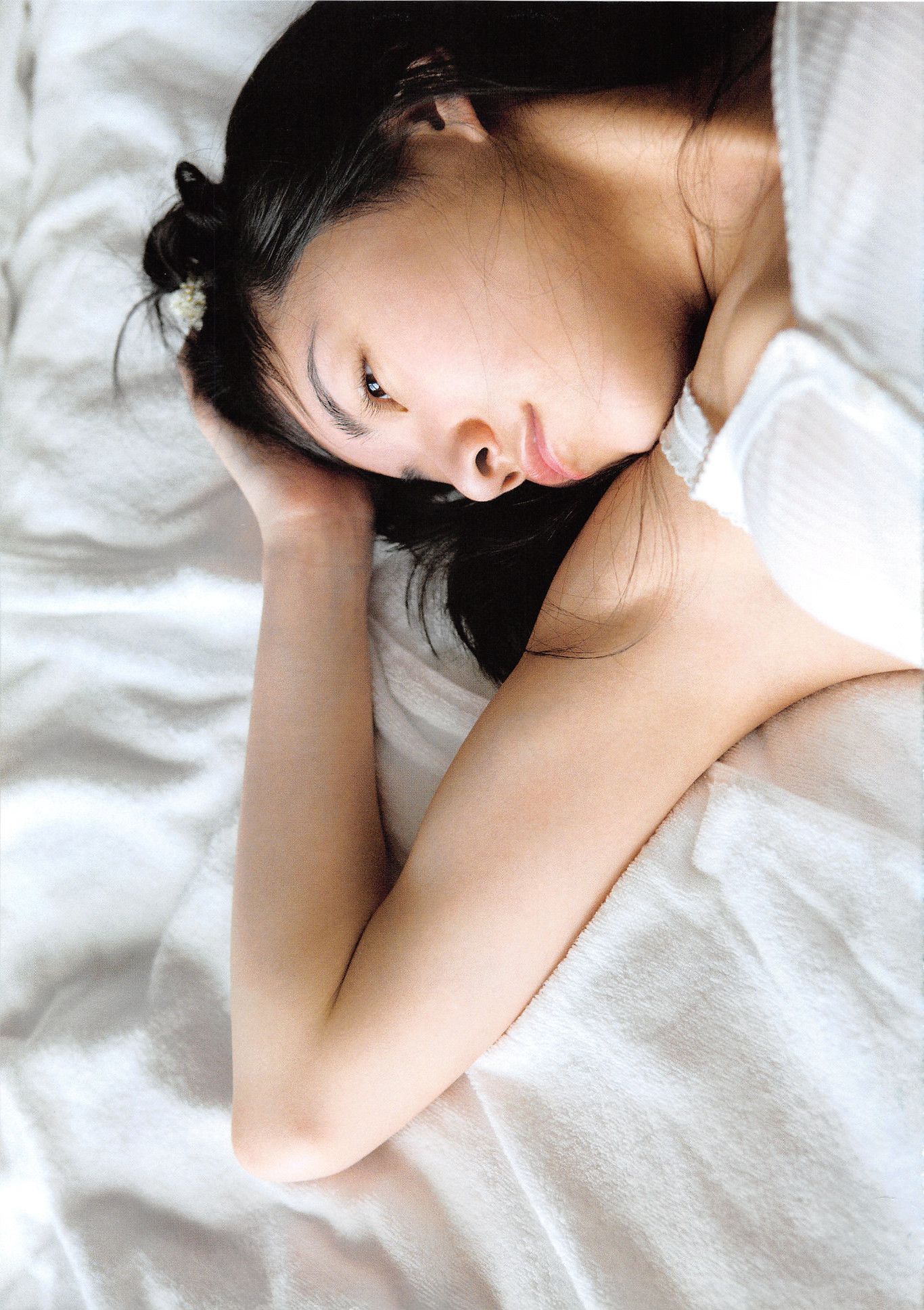 松井珠理奈《Jurina》-图86