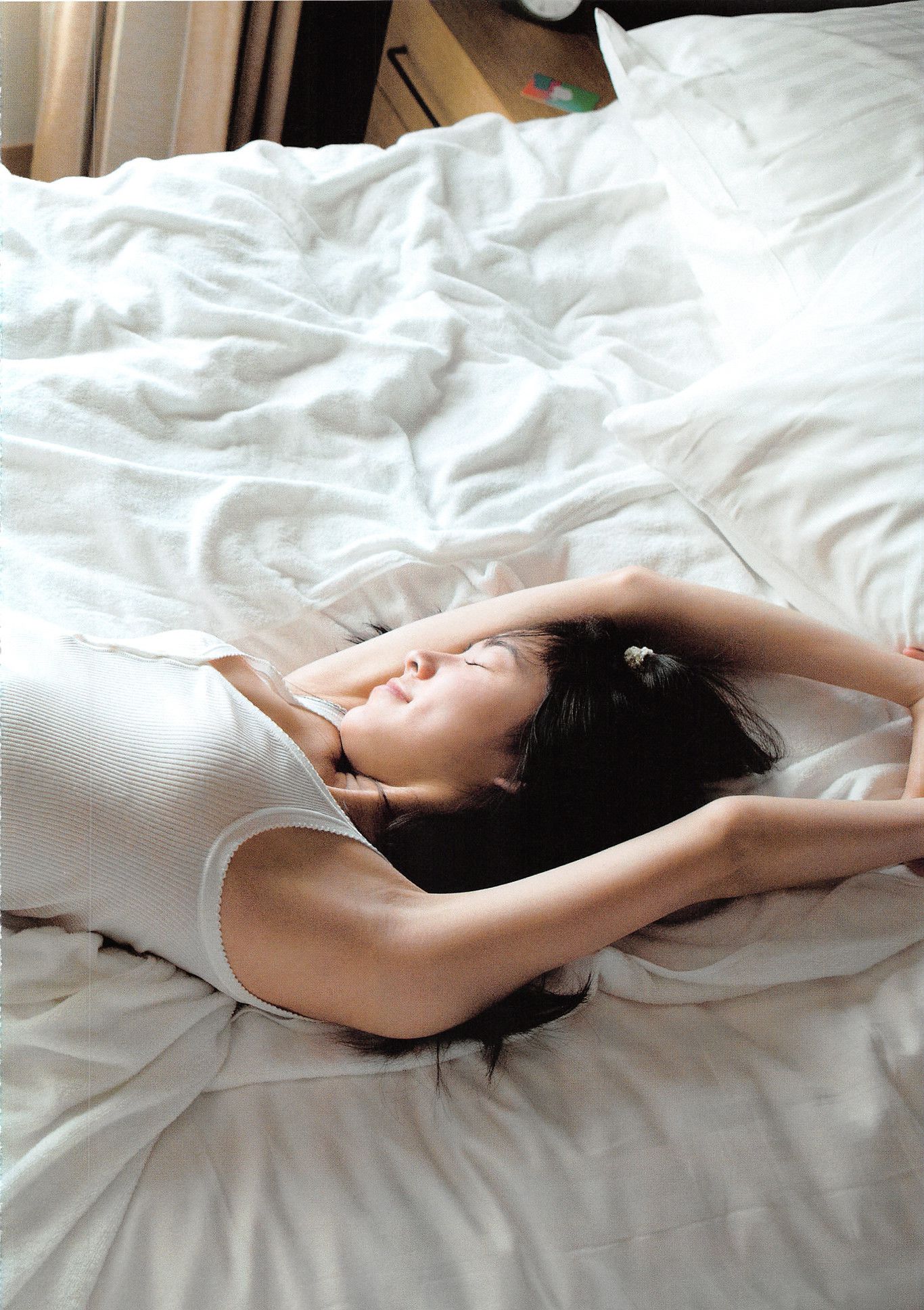 松井珠理奈《Jurina》-图88