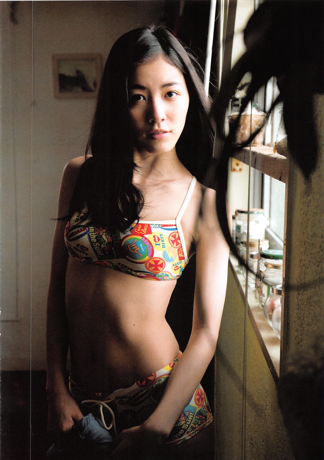 松井珠理奈《Jurina》-图90