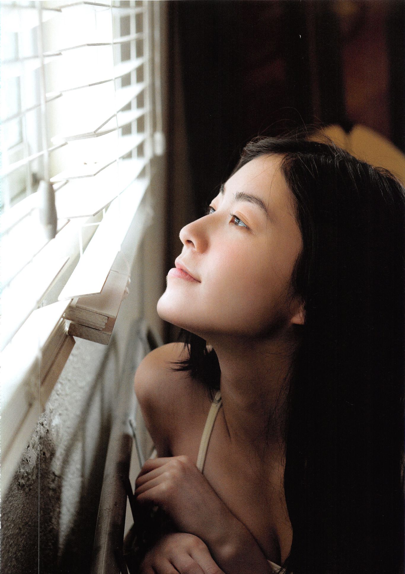 松井珠理奈《Jurina》-图93