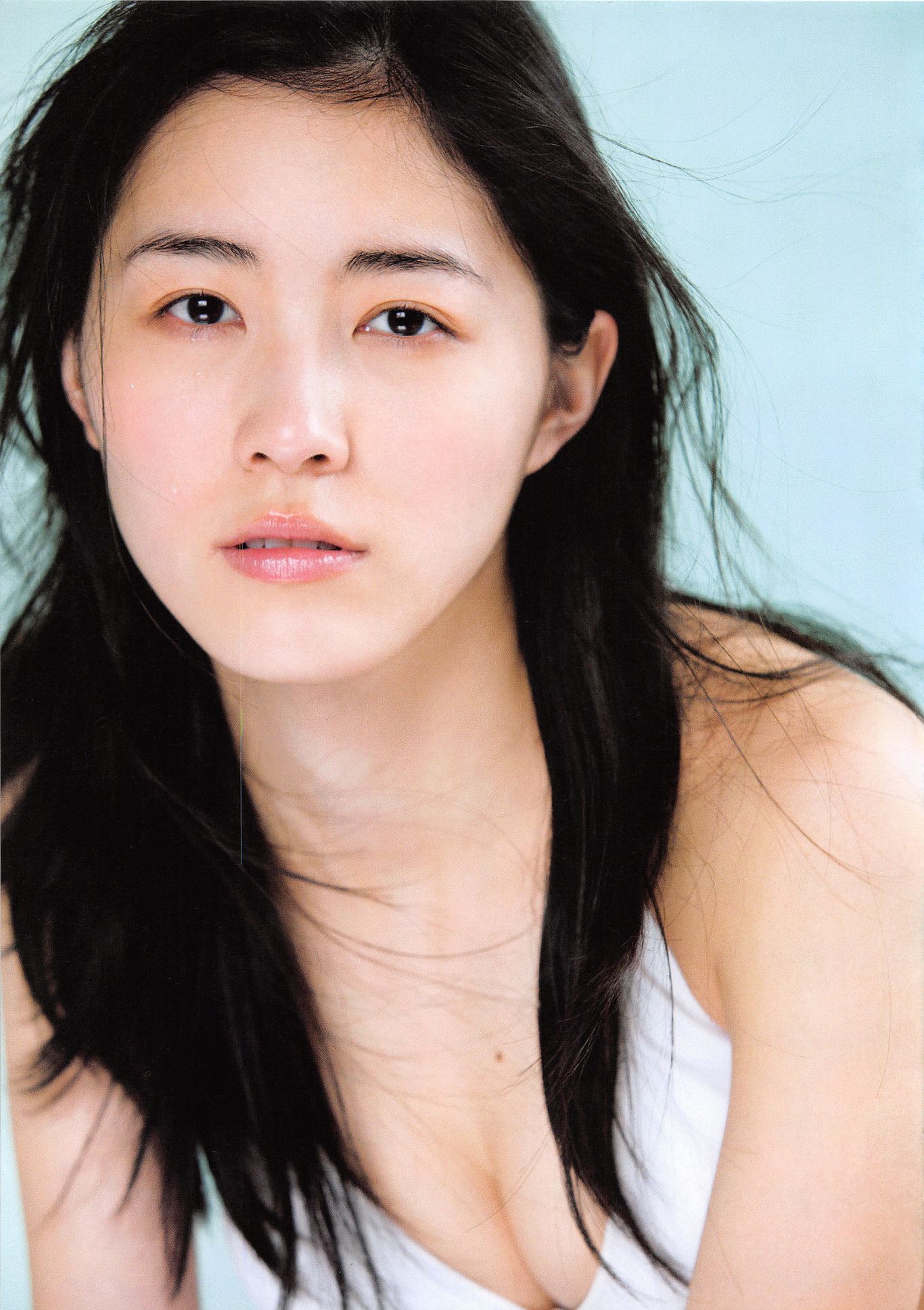 松井珠理奈《Jurina》-图94